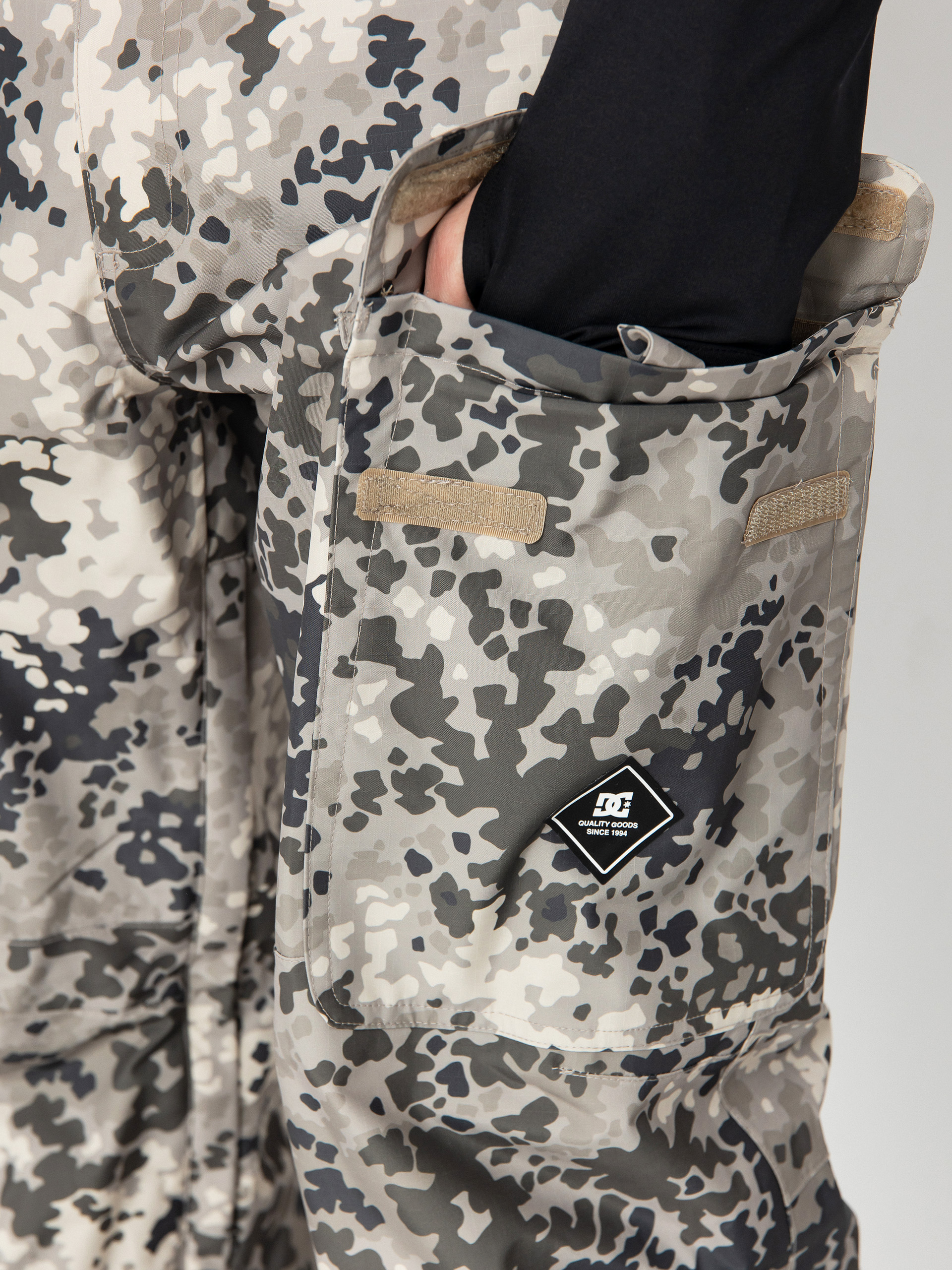 Spyder SPYDER スパイダーTRANSPORTER PANTS サイズLL Transporter Men