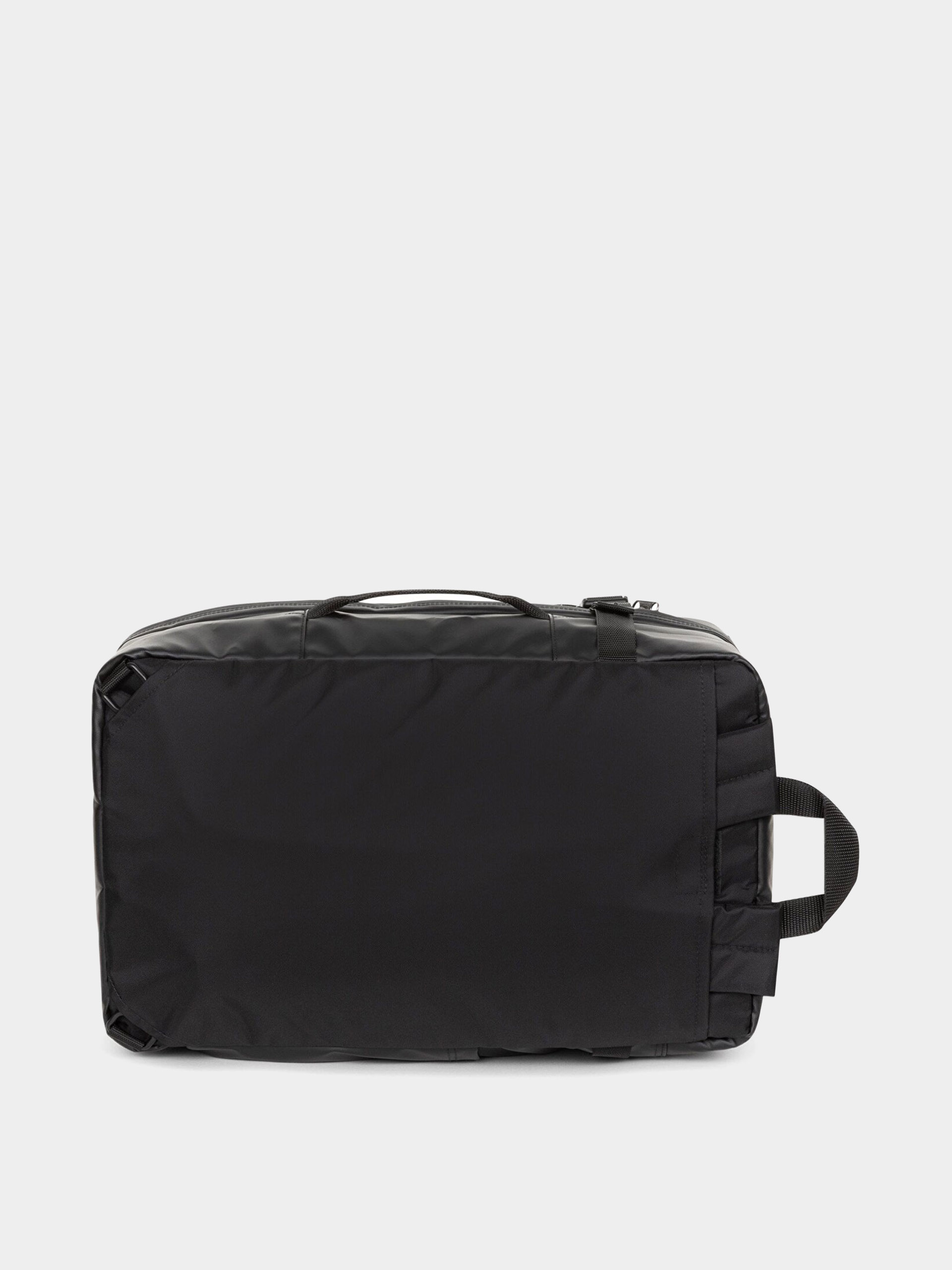 Eastpak Backpack Transitr (jp poster)