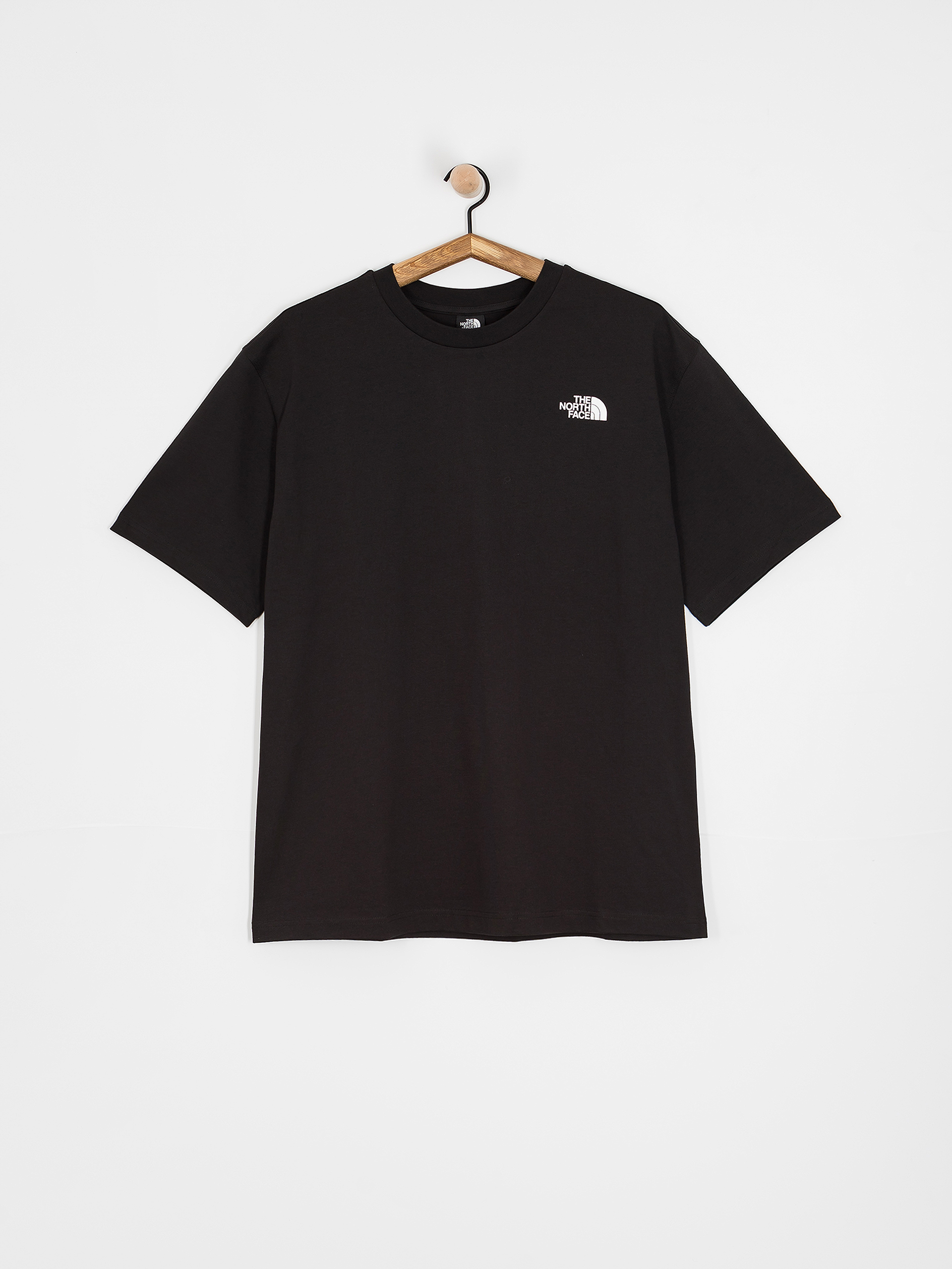 The North Face Nse Oversized T-Shirt