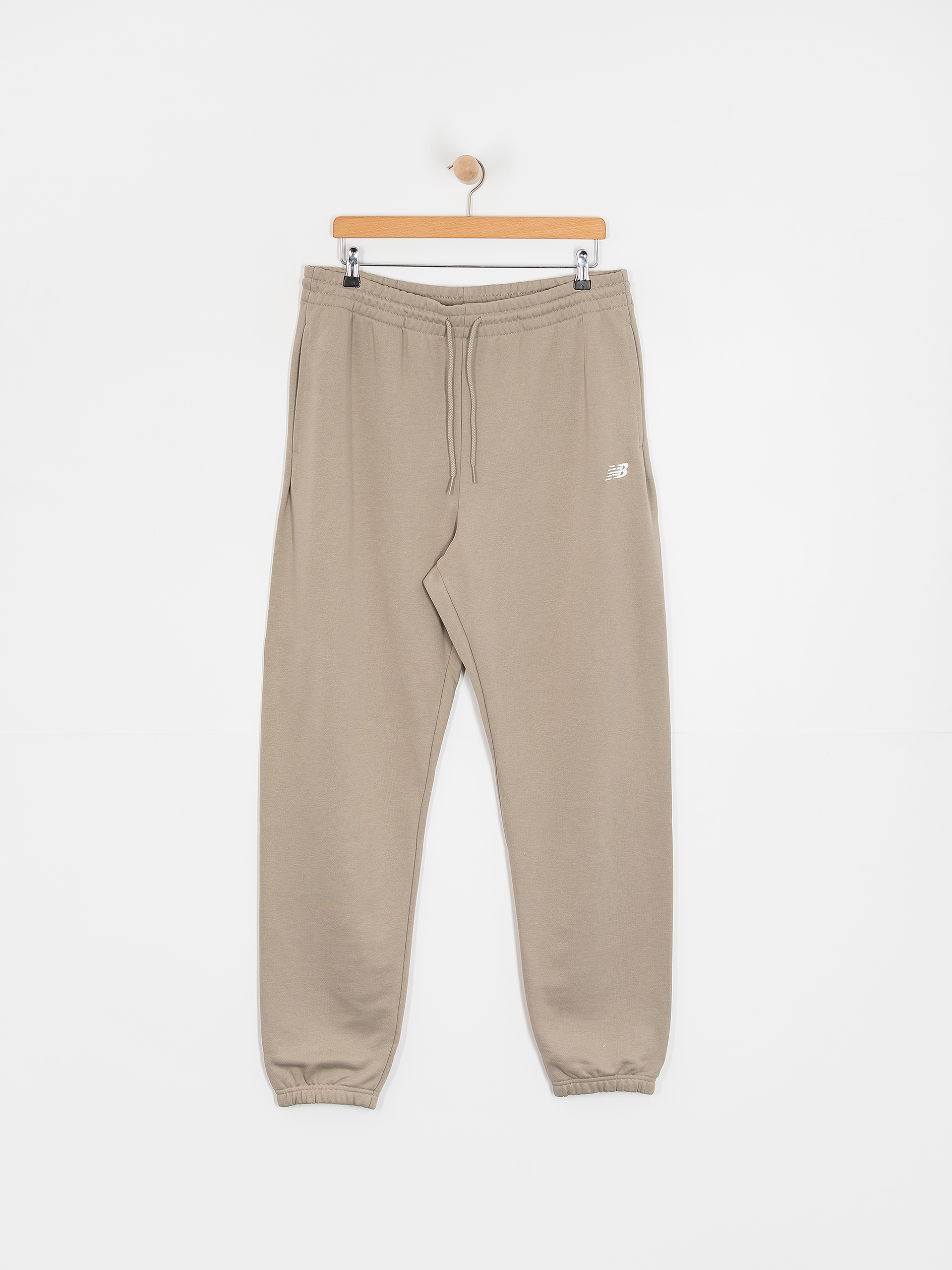 New Balance Sport Essentials French Pants (aridston)