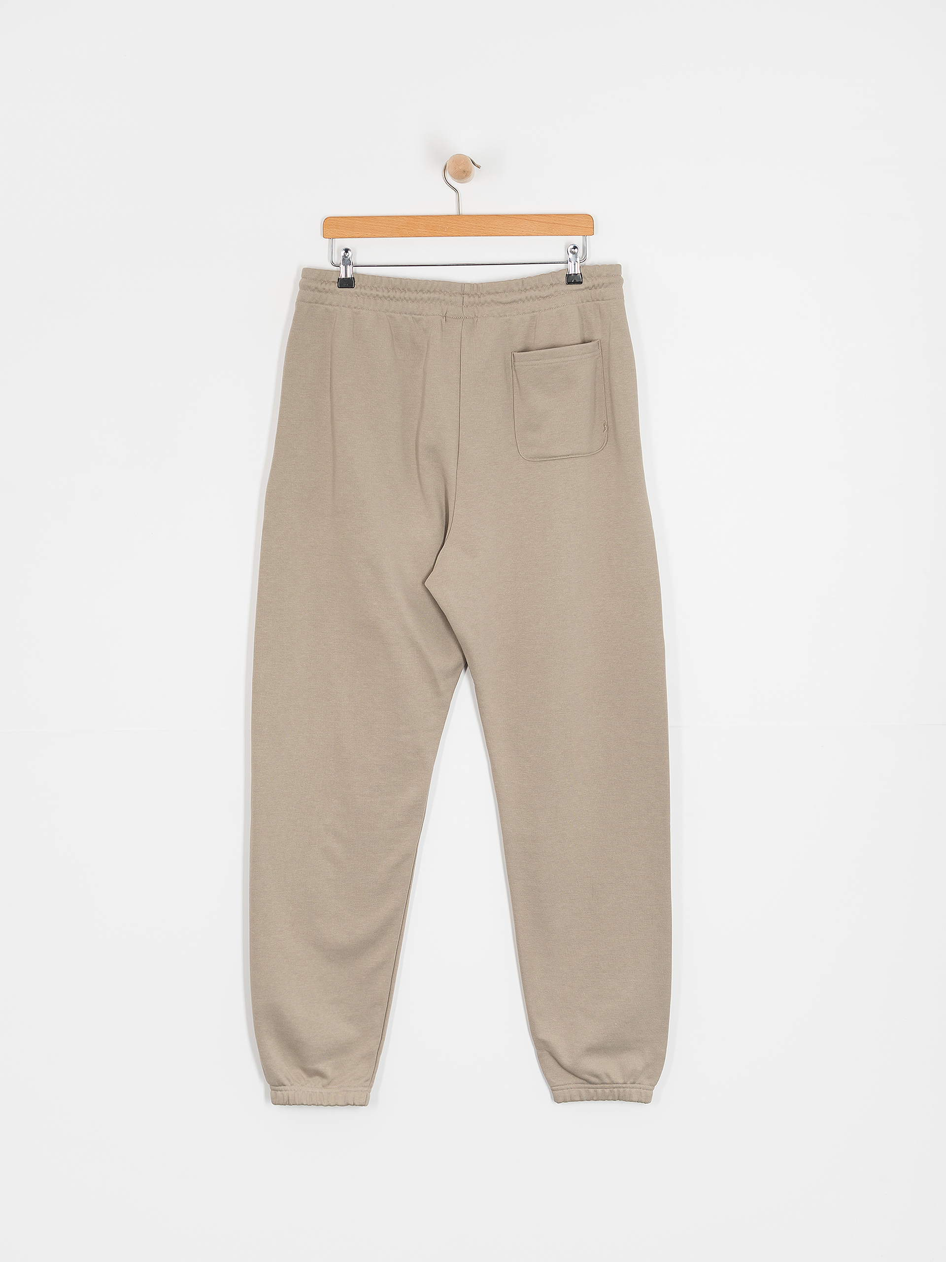 New Balance Sport Essentials French Pants (aridston)