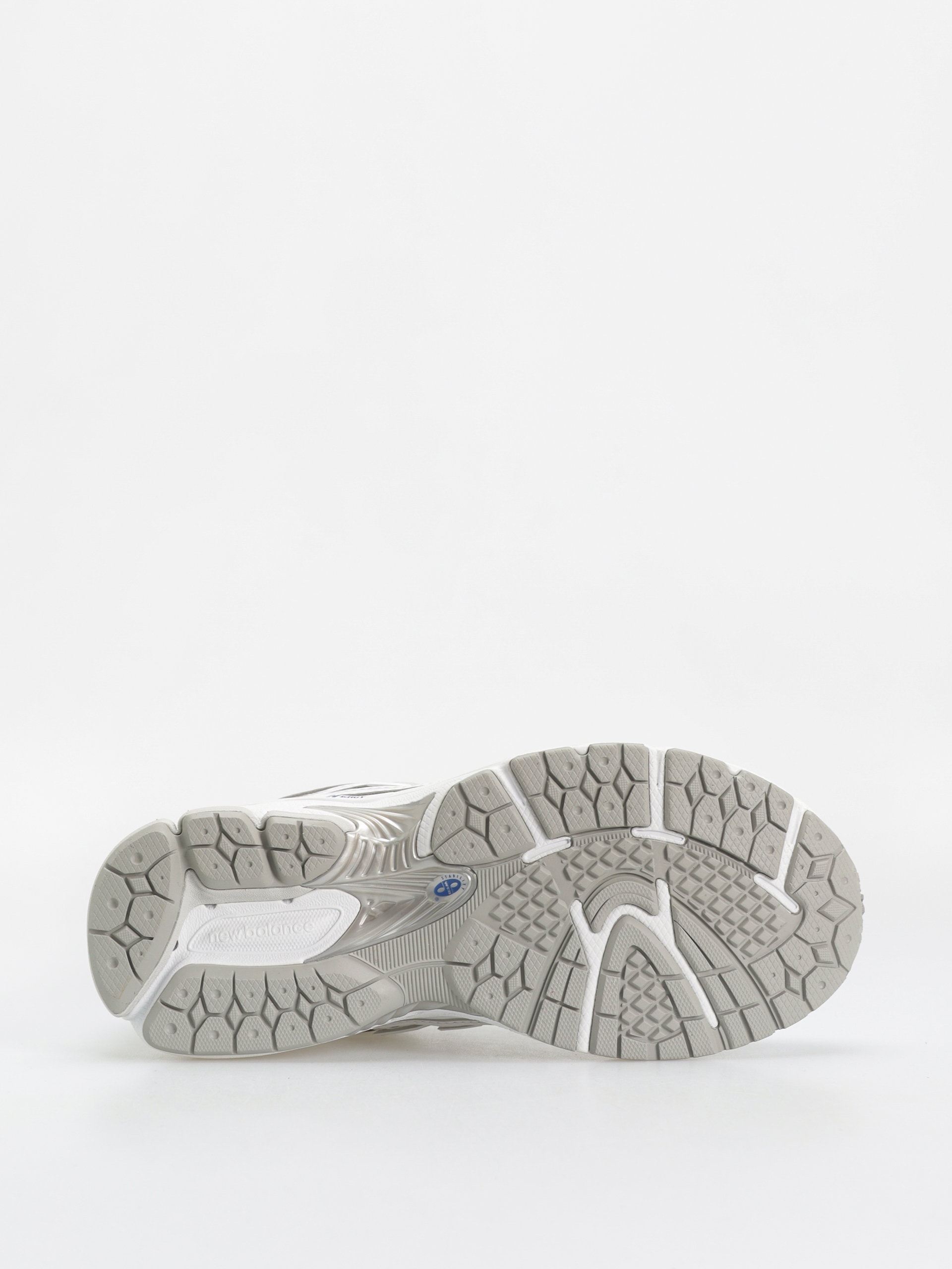 New Balance 1906 JR Shoes (white)