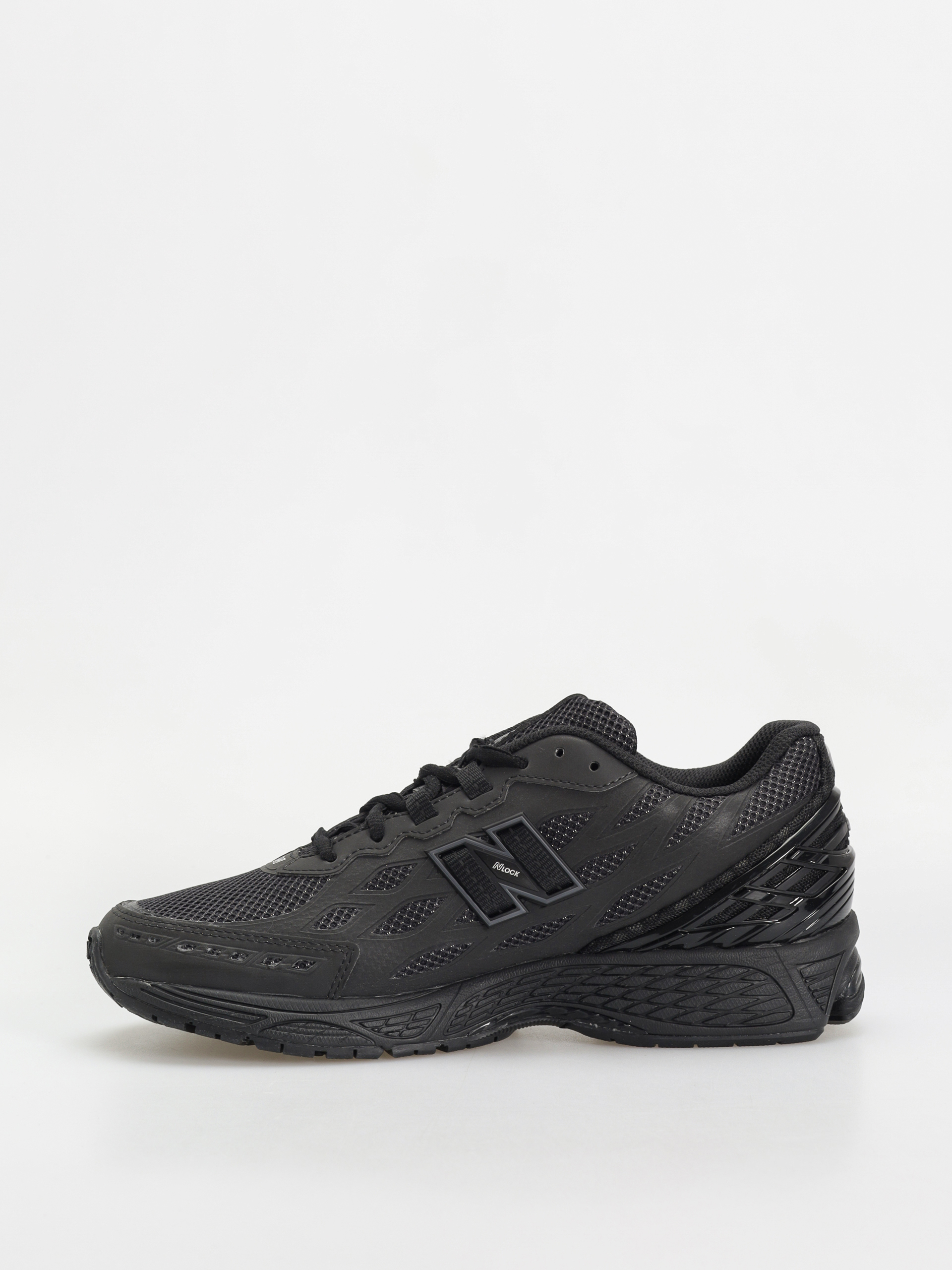 New Balance 1906 Schuhe (black)