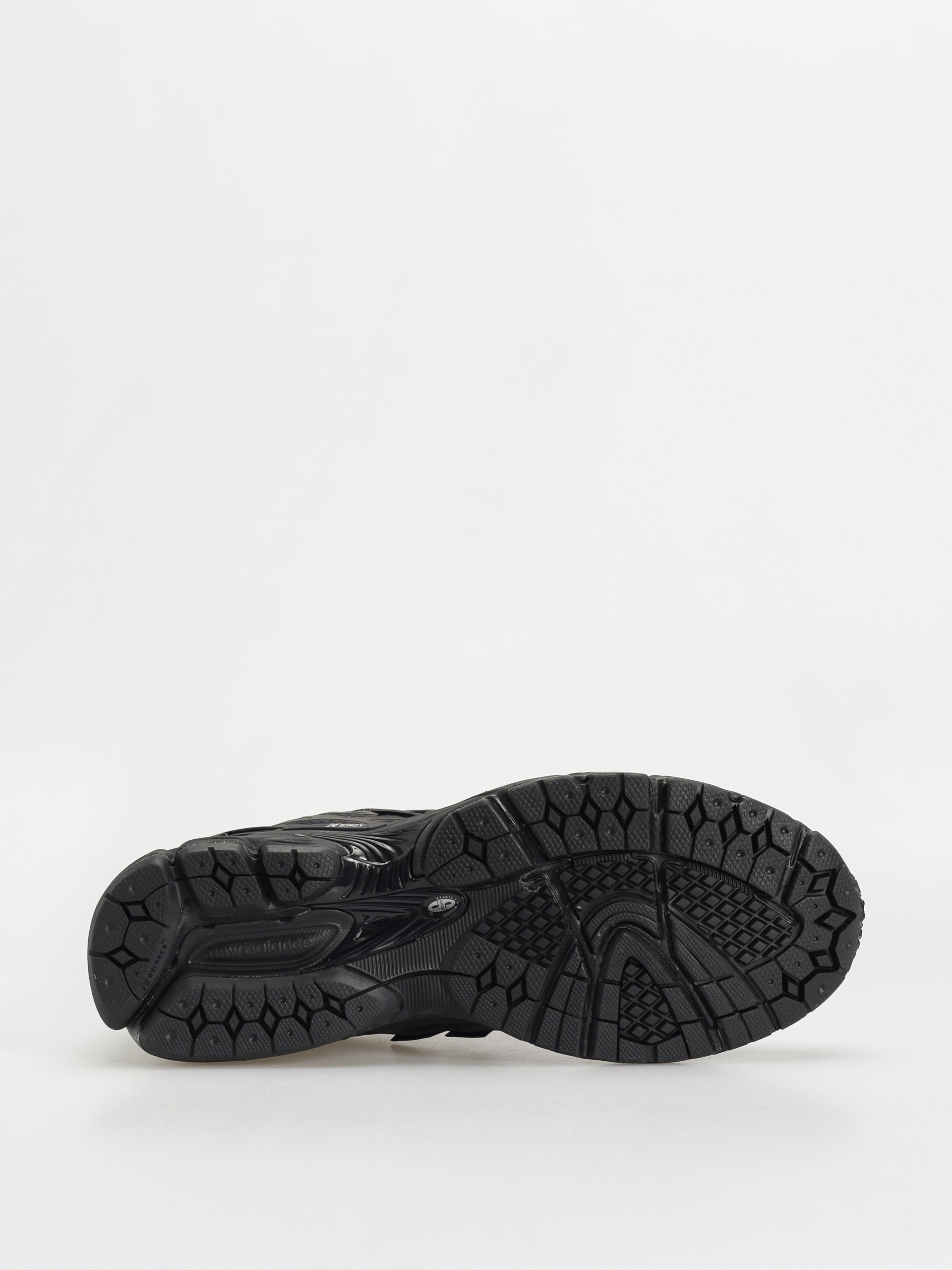 New Balance 1906 Schuhe (black)