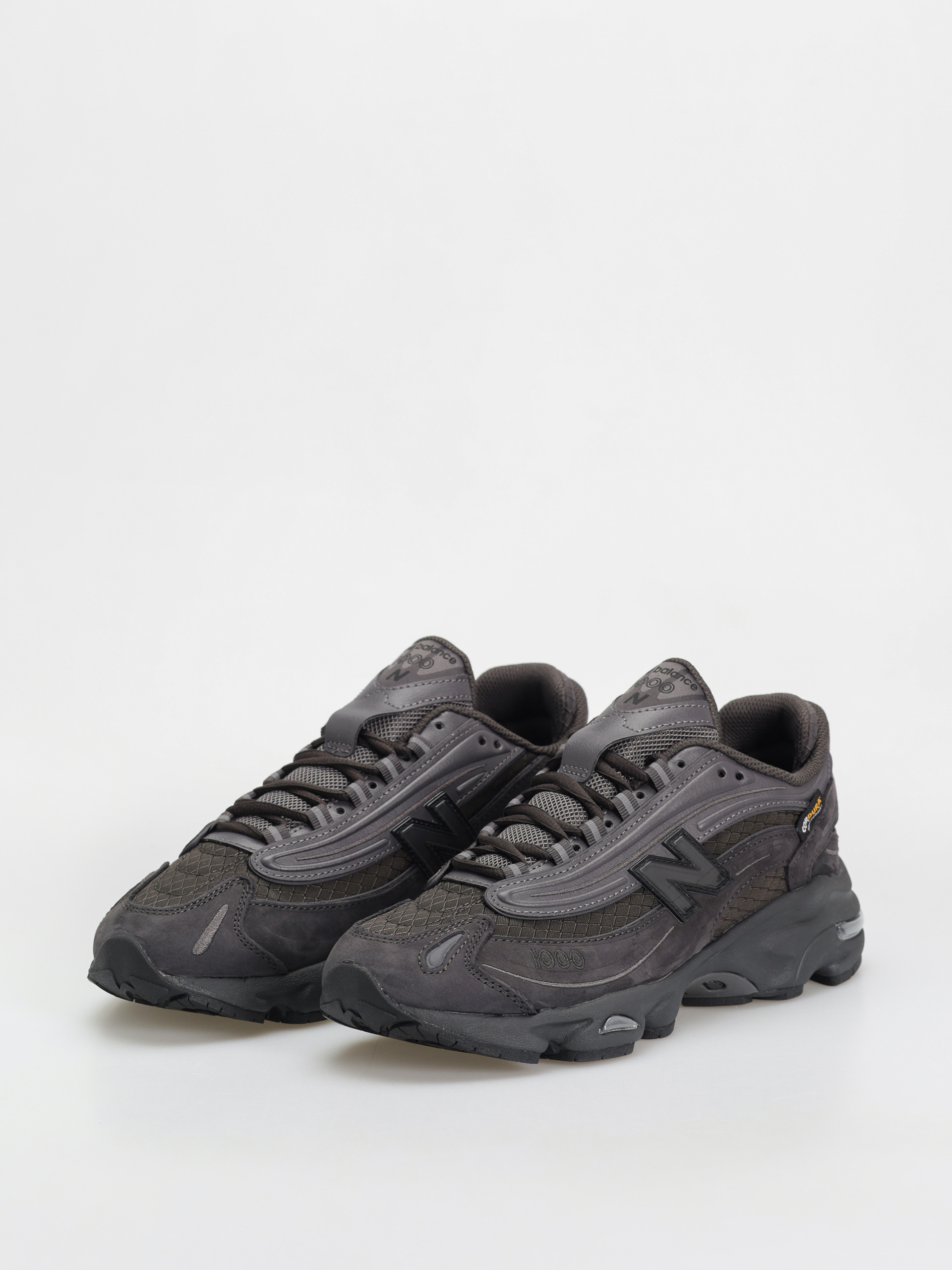 ★NEW BALANCE★1000 Black Cement★大人気★ New Balance 1000 'Black Cement' | Men Sizes 7 - 14