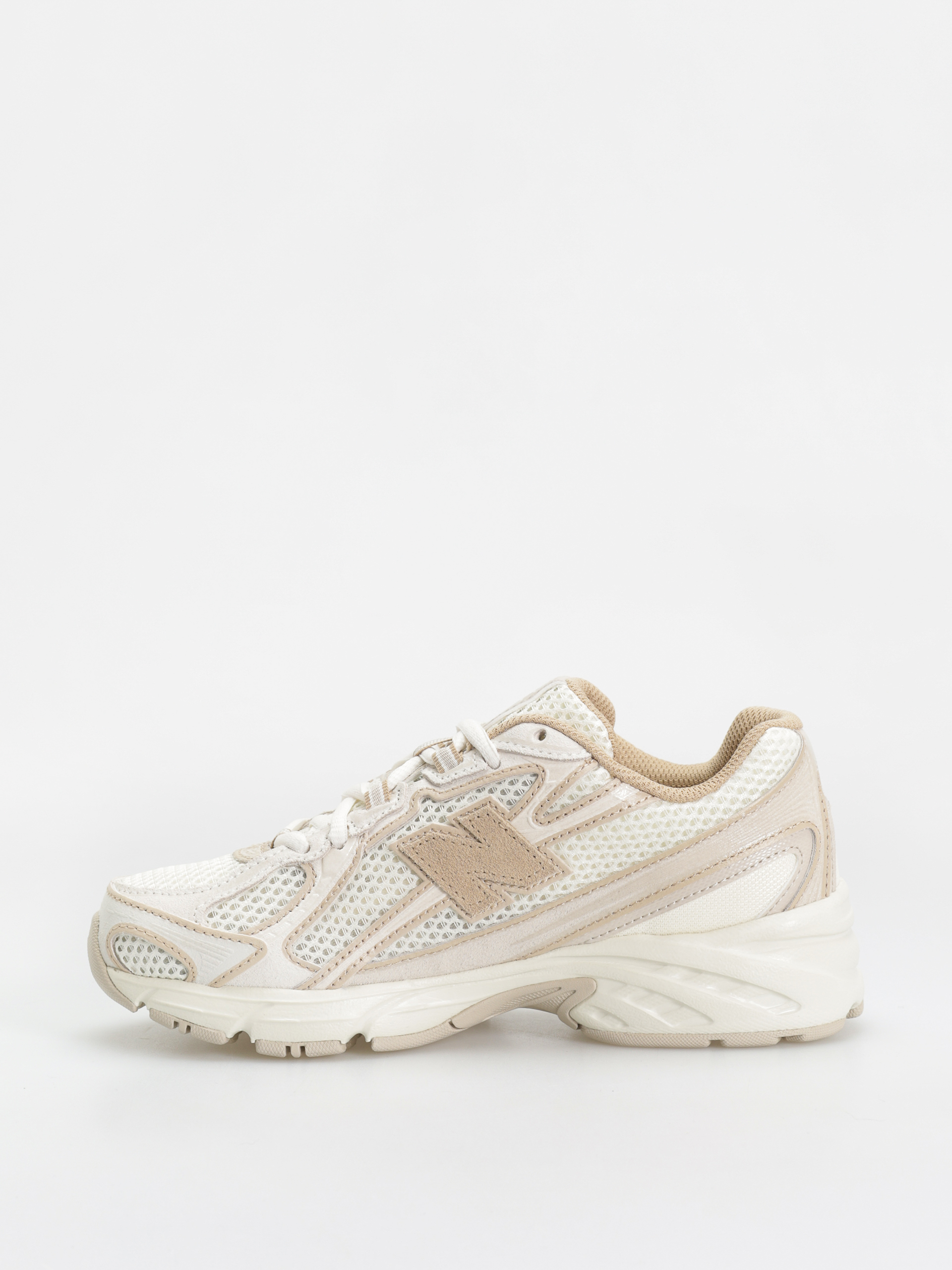 New Balance 740 Schuhe (incense)