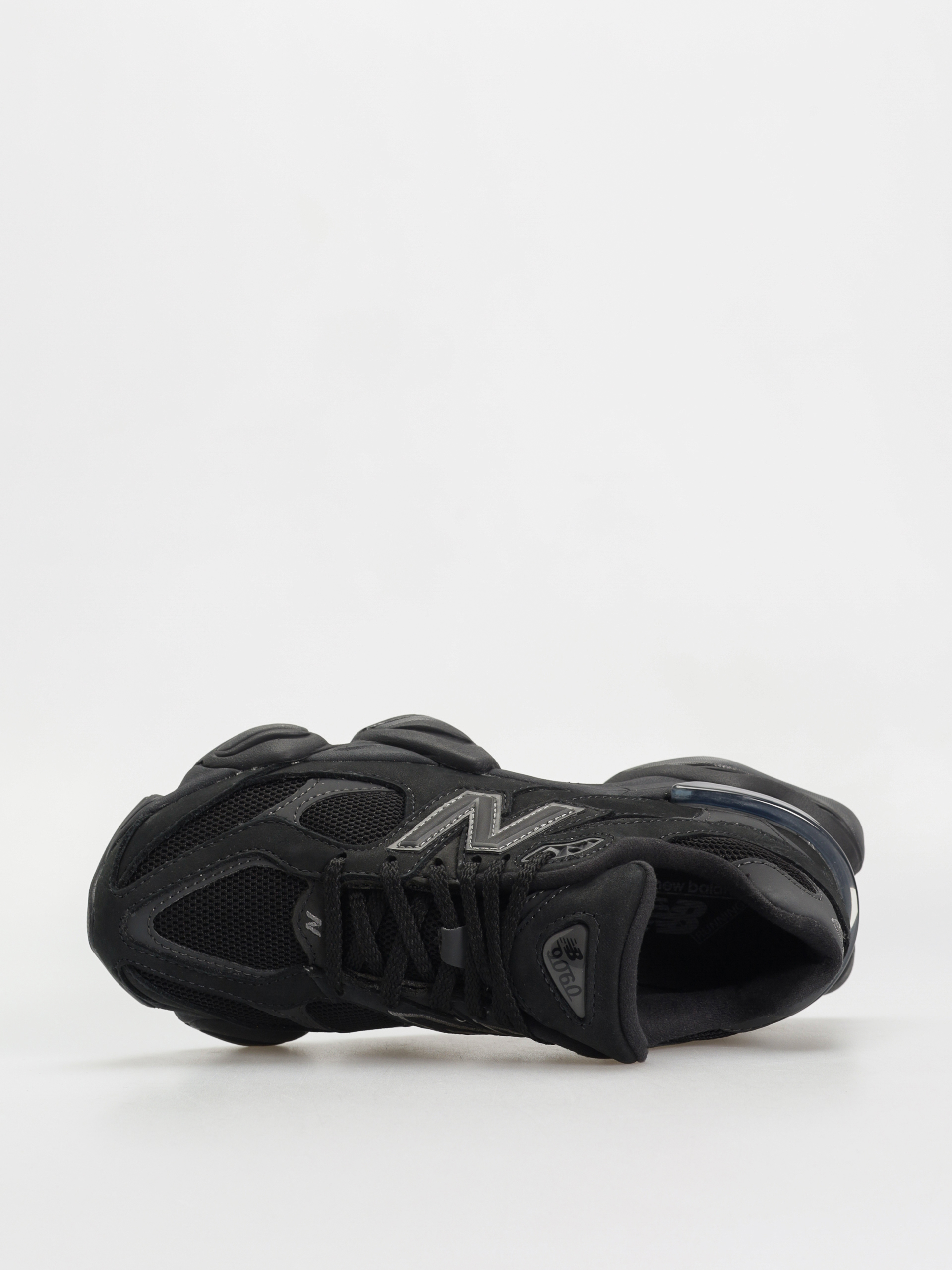 New Balance 9060 Schuhe (black)