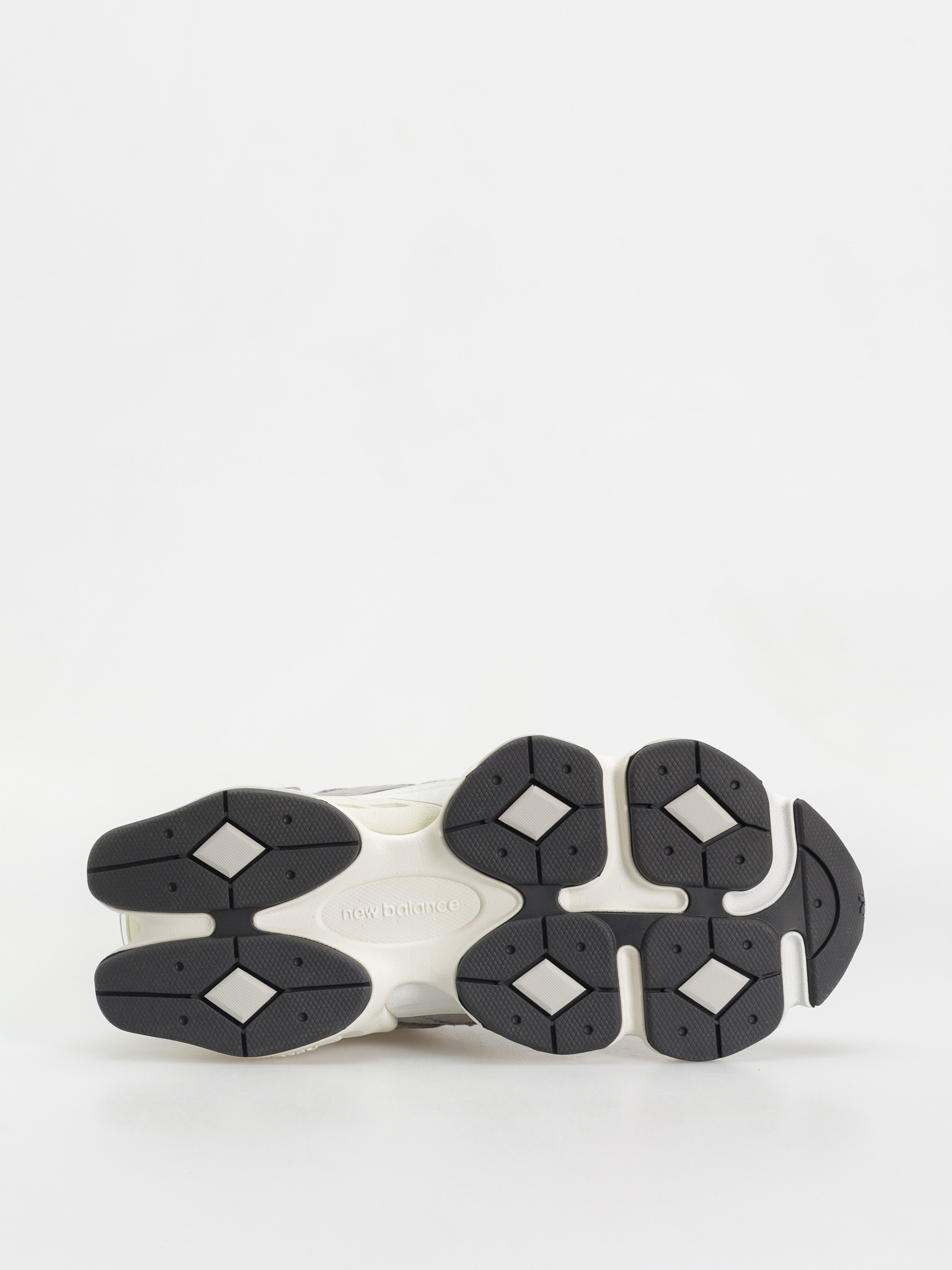 New Balance 9060 Shoes (slate grey)