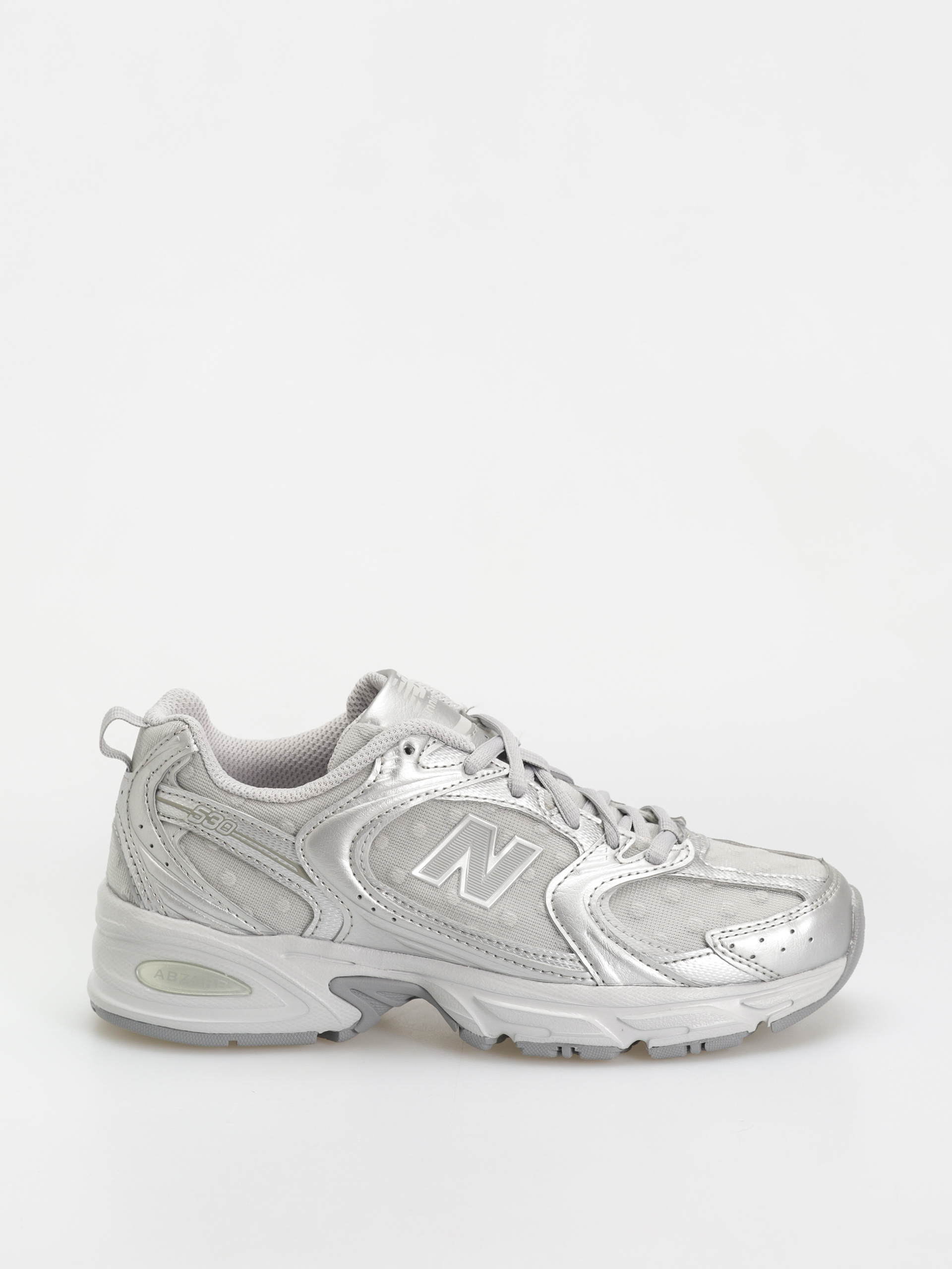 New Balance 530 Schuhe (raincloud)