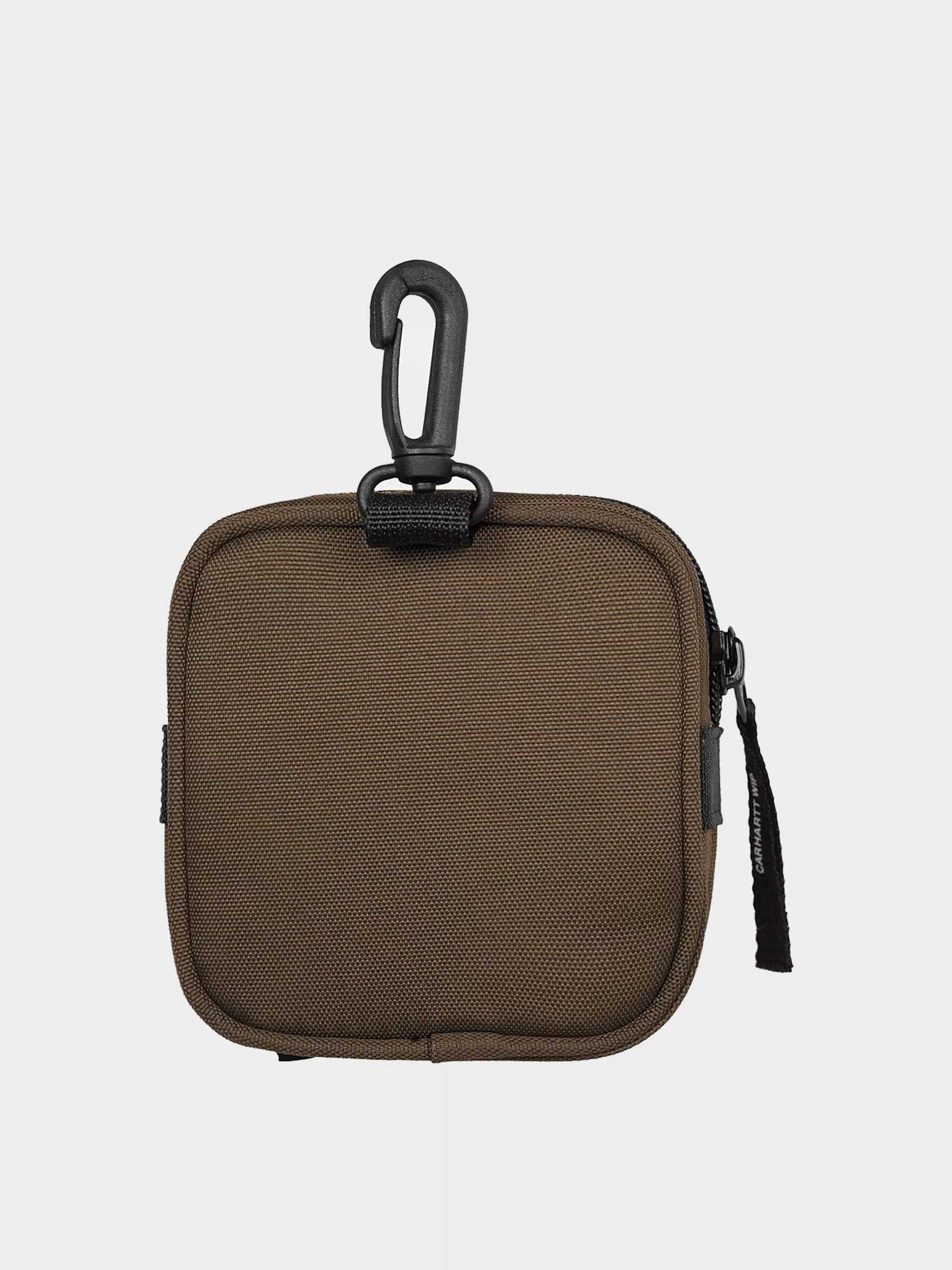 Carhartt WIP Geldbörse Essential Coin (liberica)