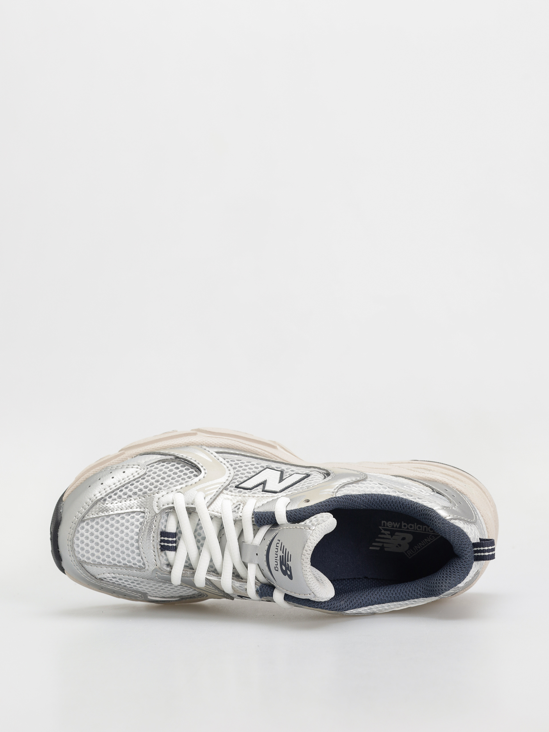 New Balance 530 JR Schuhe (summer fog)