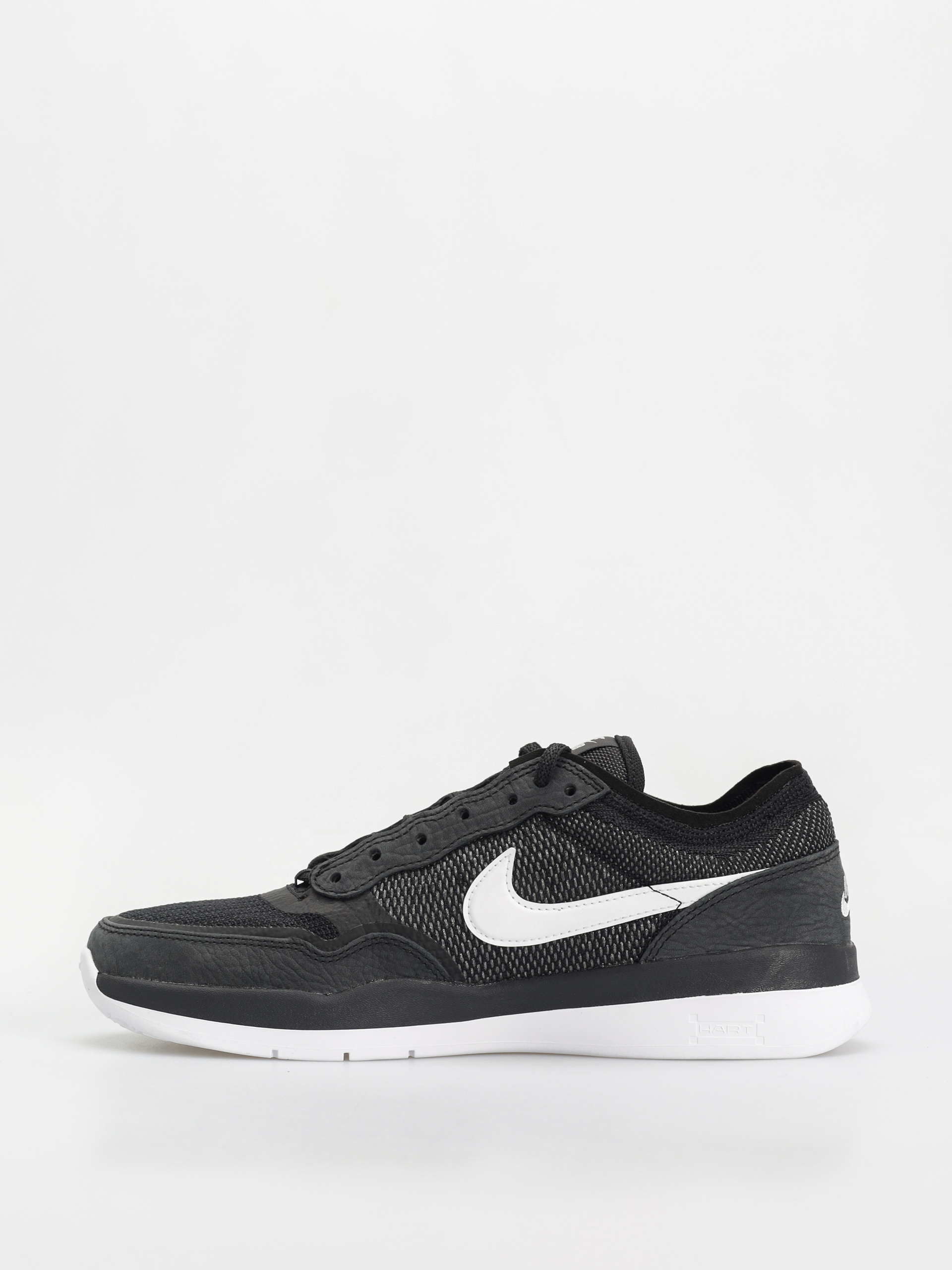 Nike SB PS8 Shoes (black/white black white)