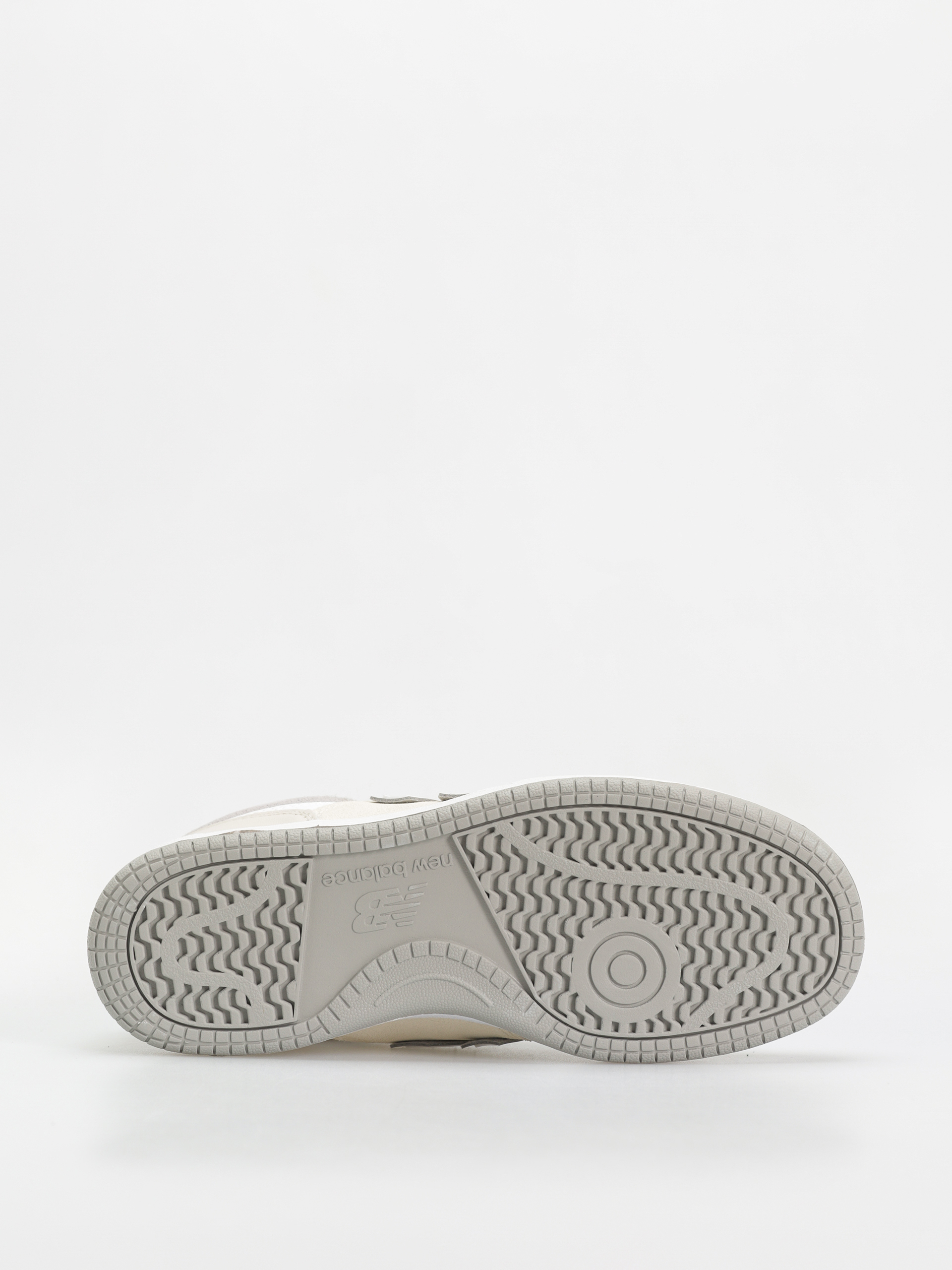 New Balance 480 Schuhe (rain cloud)