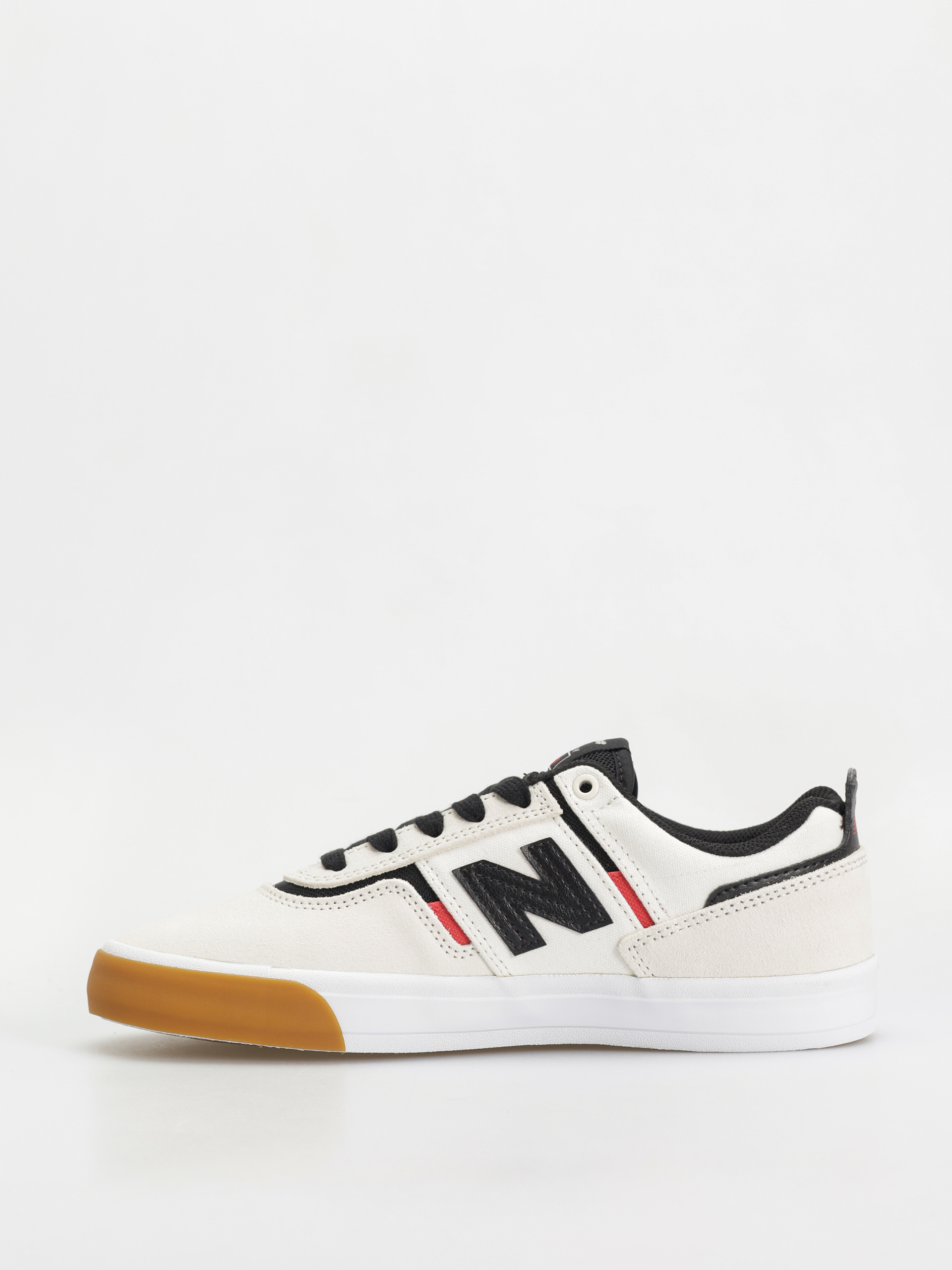 New Balance 306 Schuhe (white)