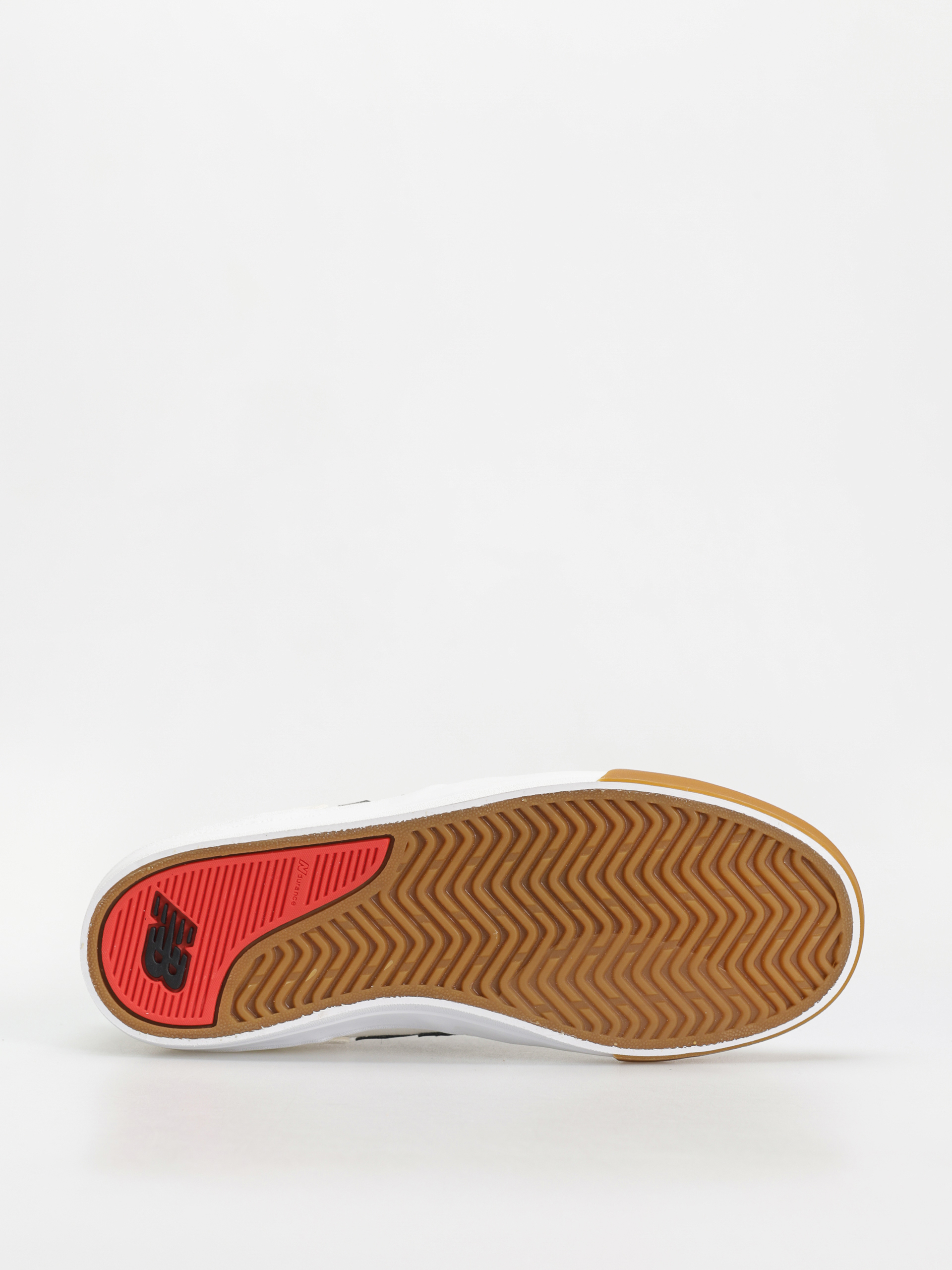 New Balance 306 Schuhe (white)