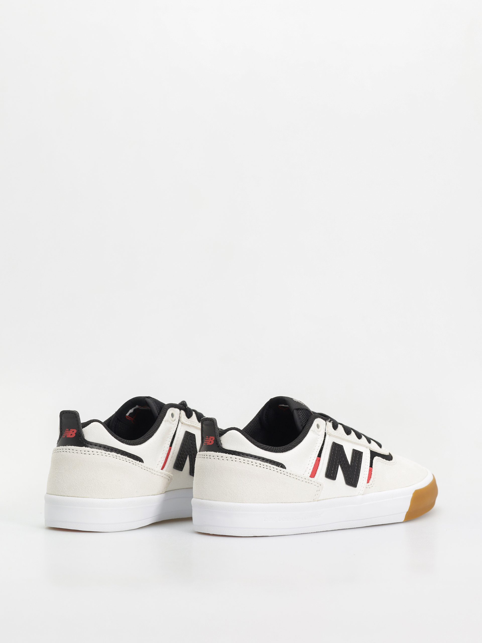 New Balance 306 Shoes (white)