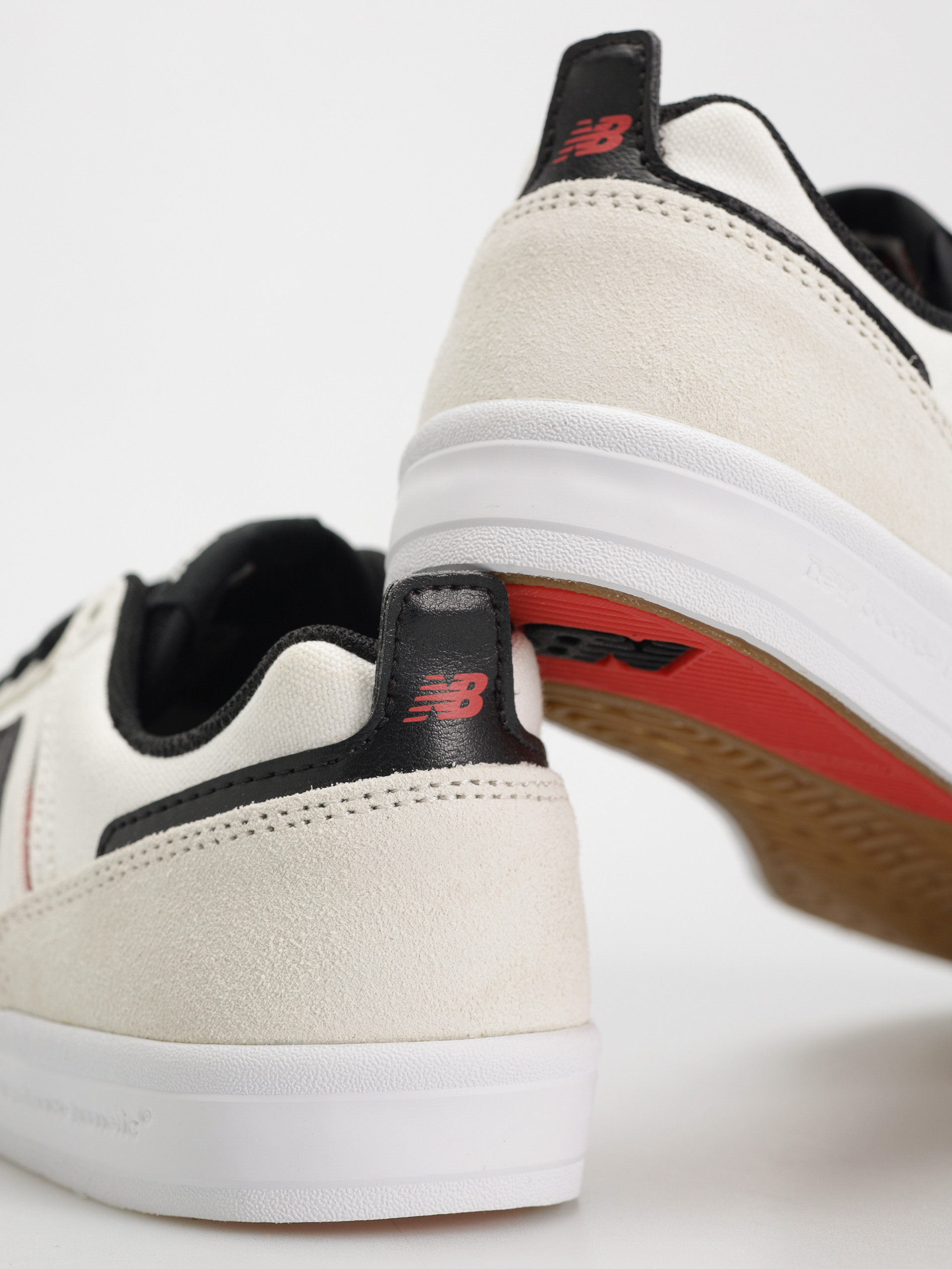 New Balance 306 Schuhe (white)