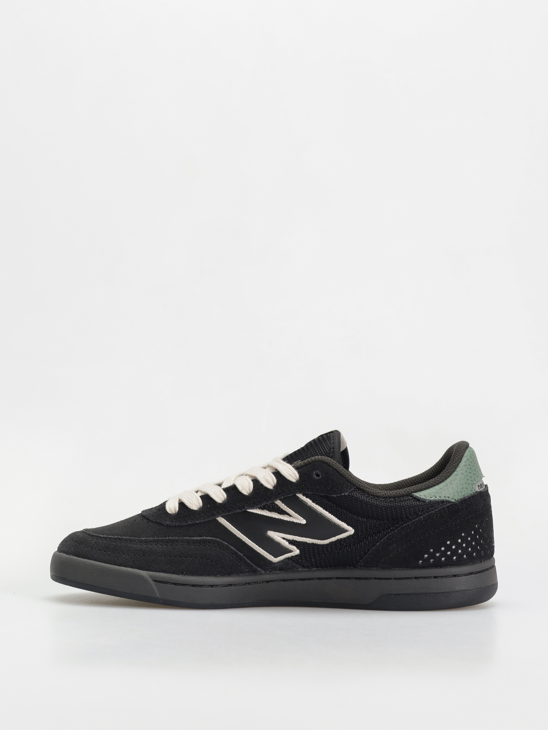 New Balance 440 Schuhe (black)