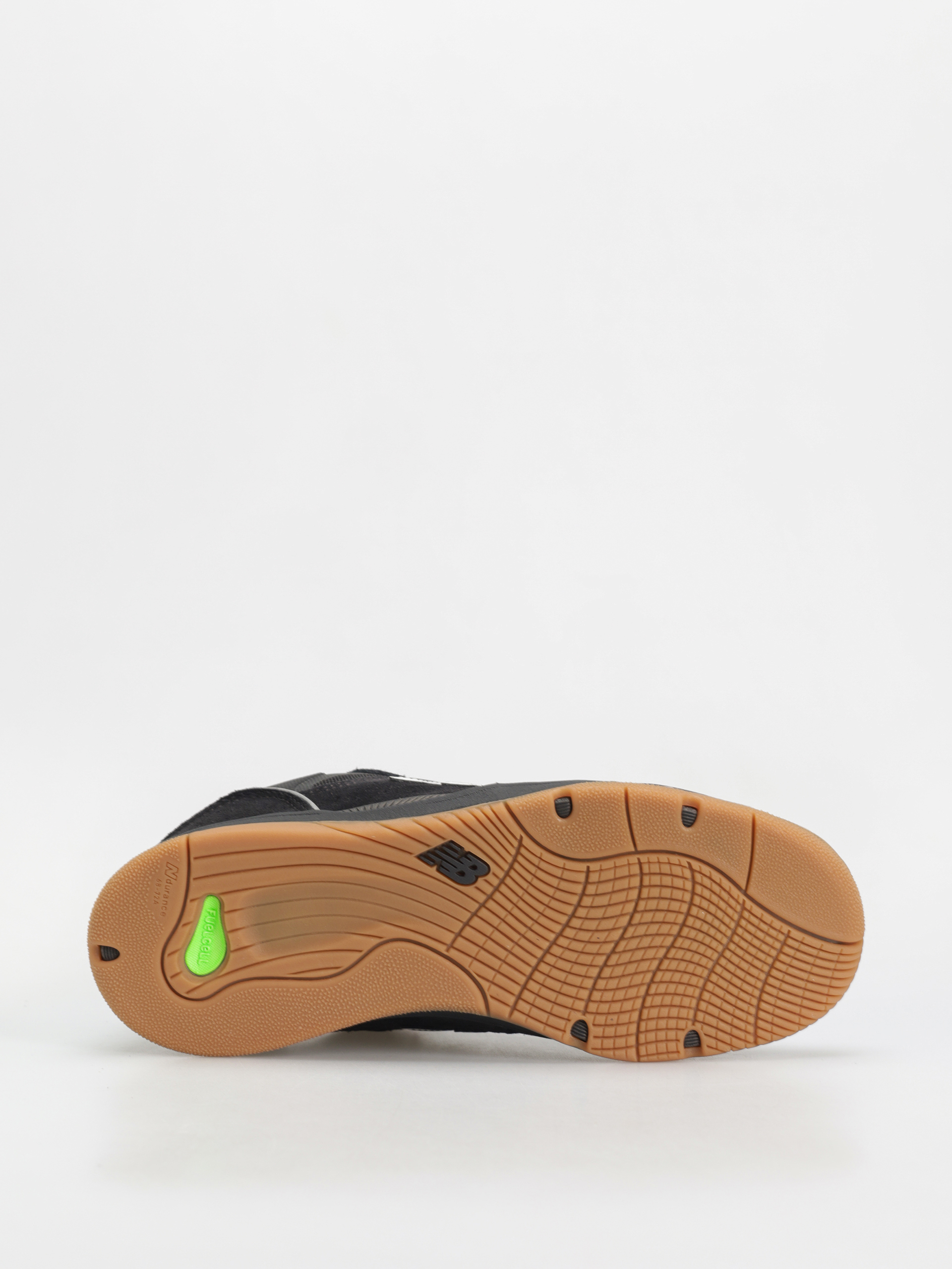 New Balance 1010 Shoes (black)