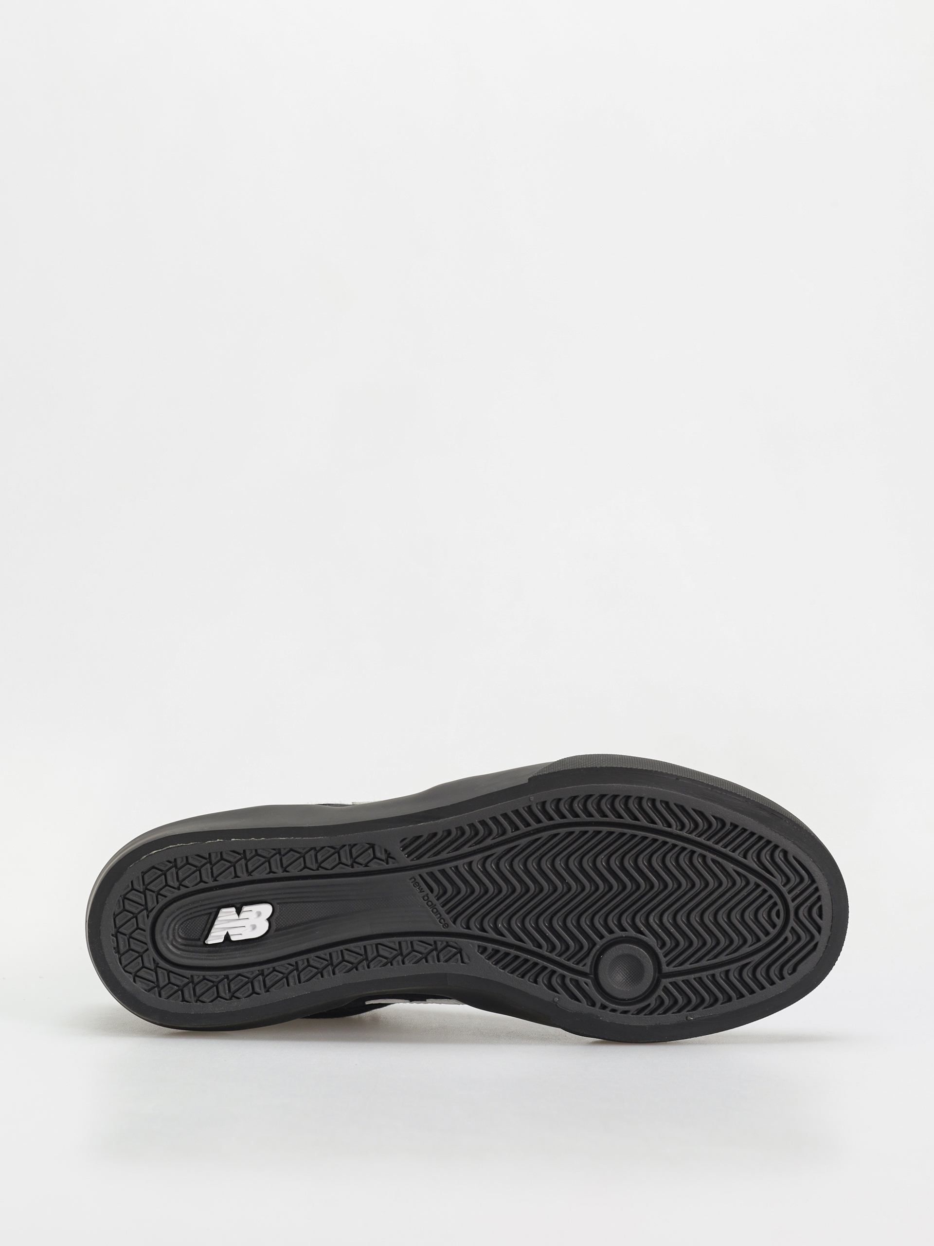 New Balance 272 Schuhe (black)