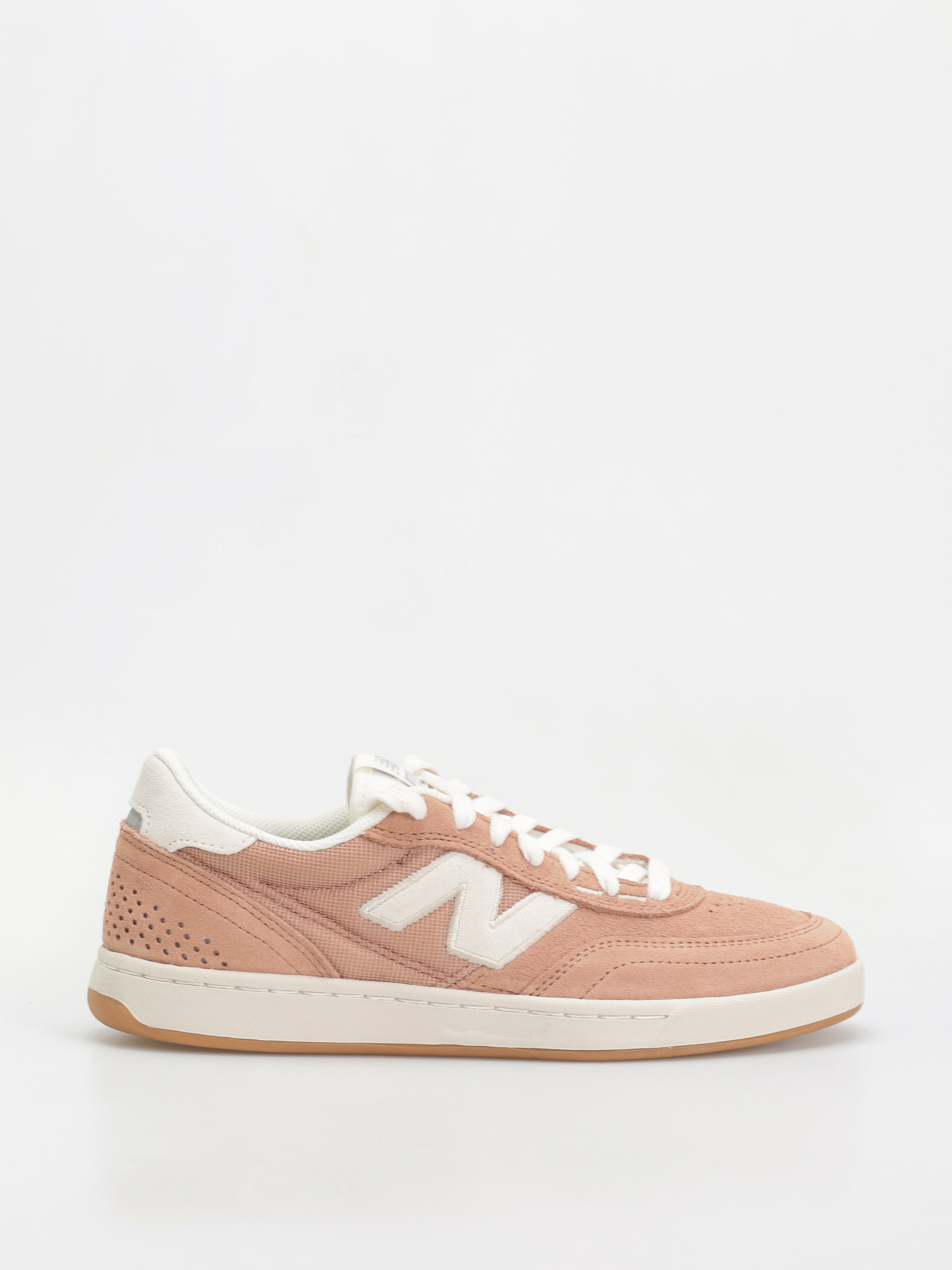 New Balance 440 Schuhe (pink)