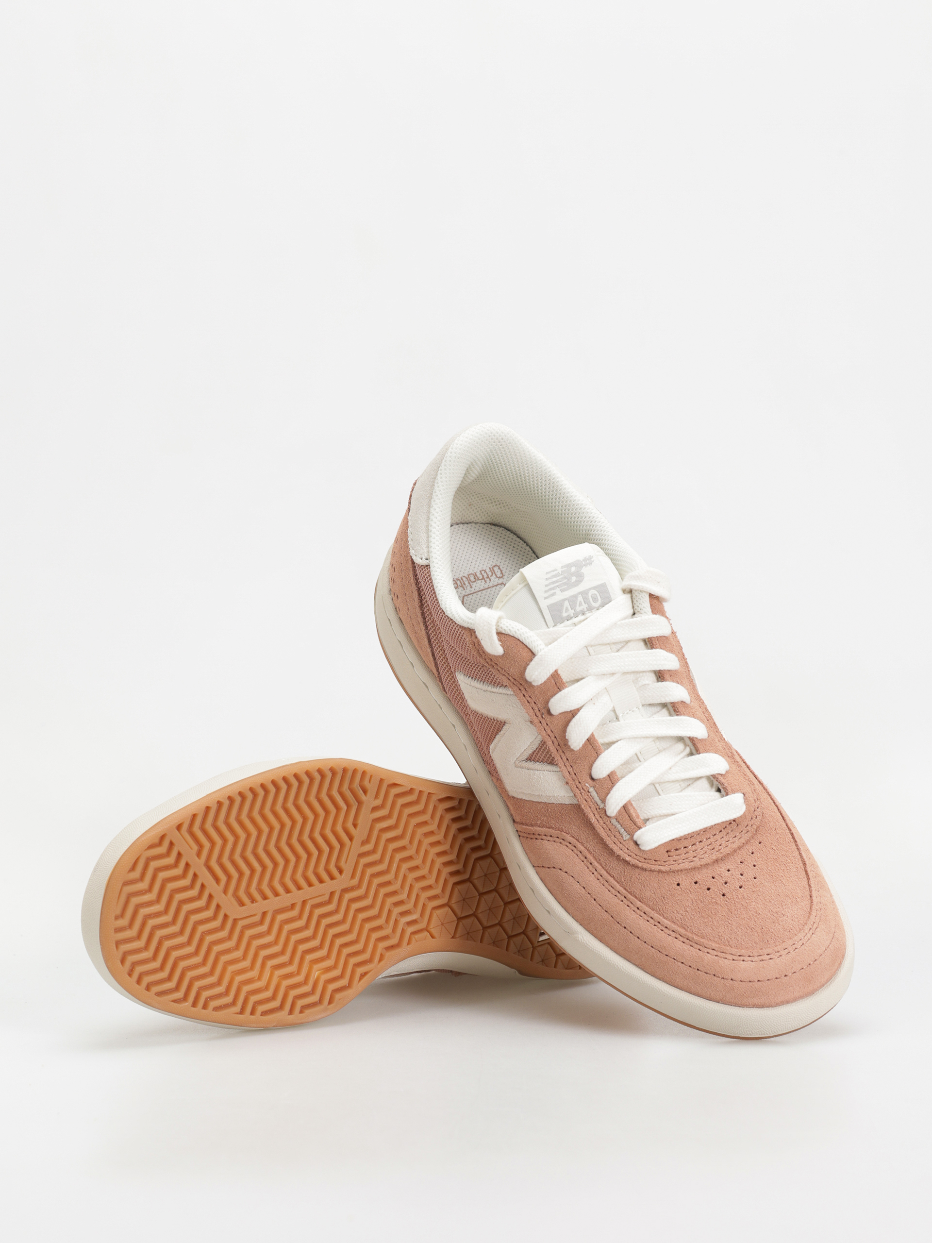 New Balance 440 Schuhe (pink)