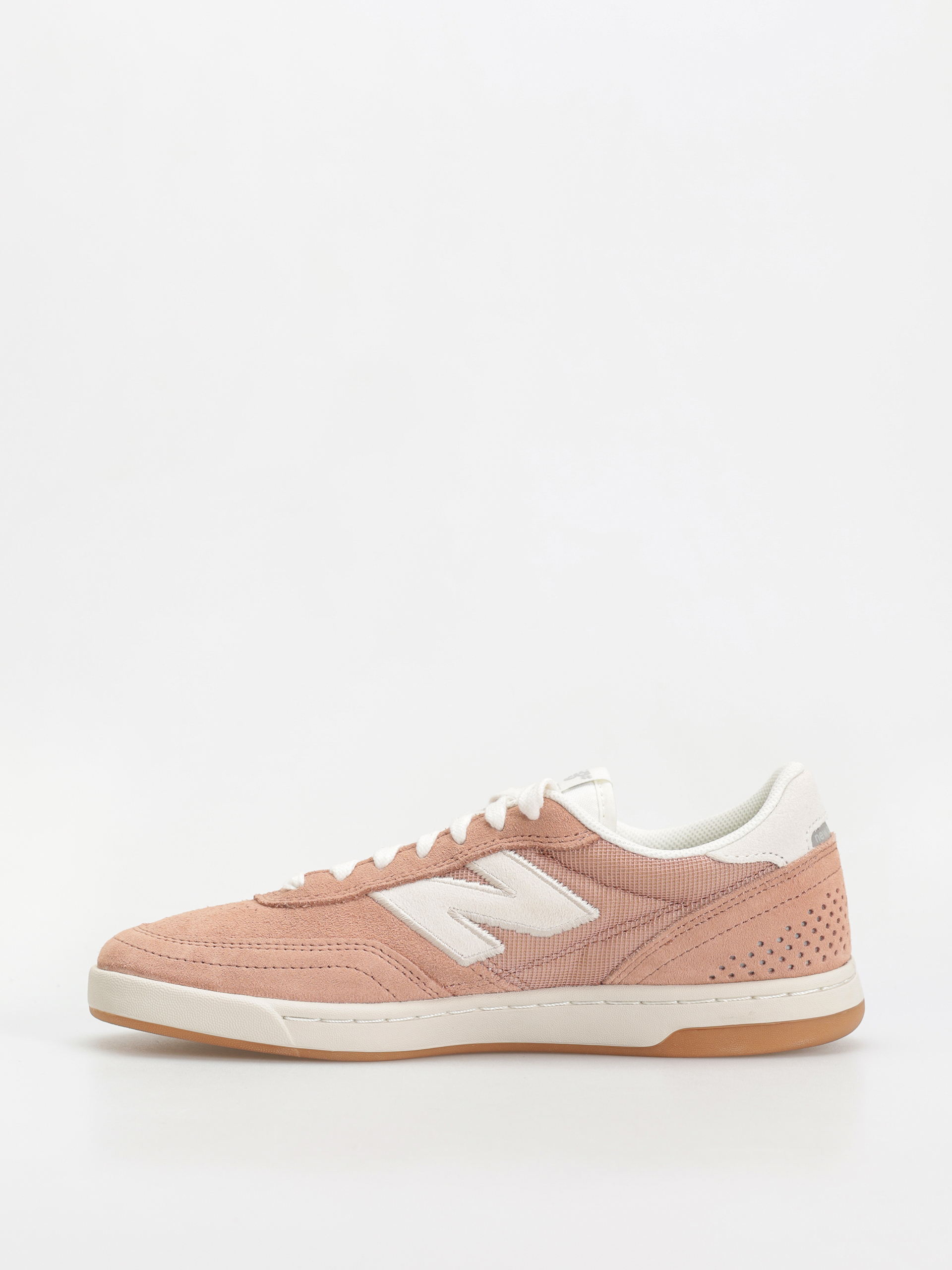 New Balance 440 Schuhe (pink)