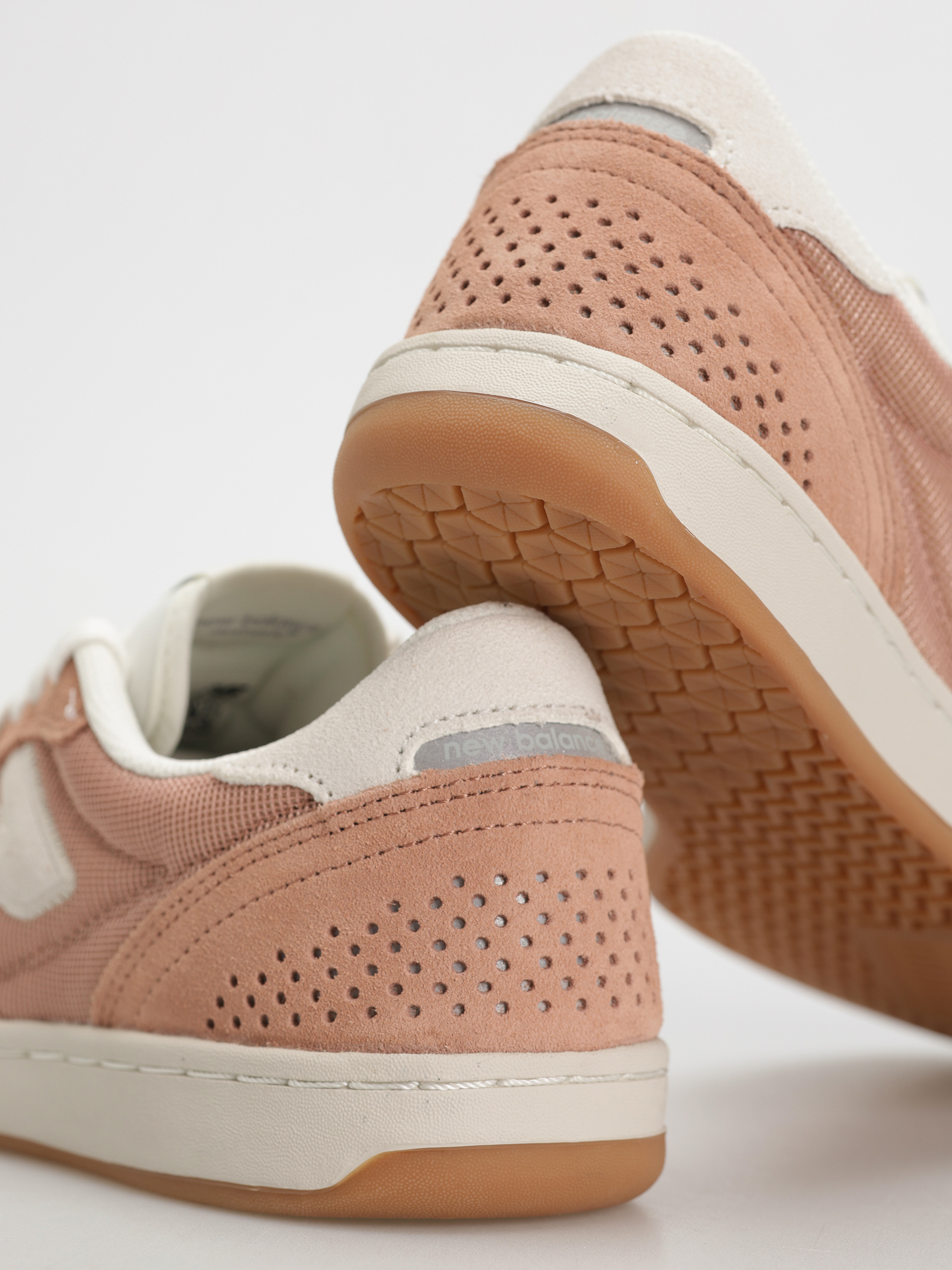 New Balance 440 Schuhe (pink)