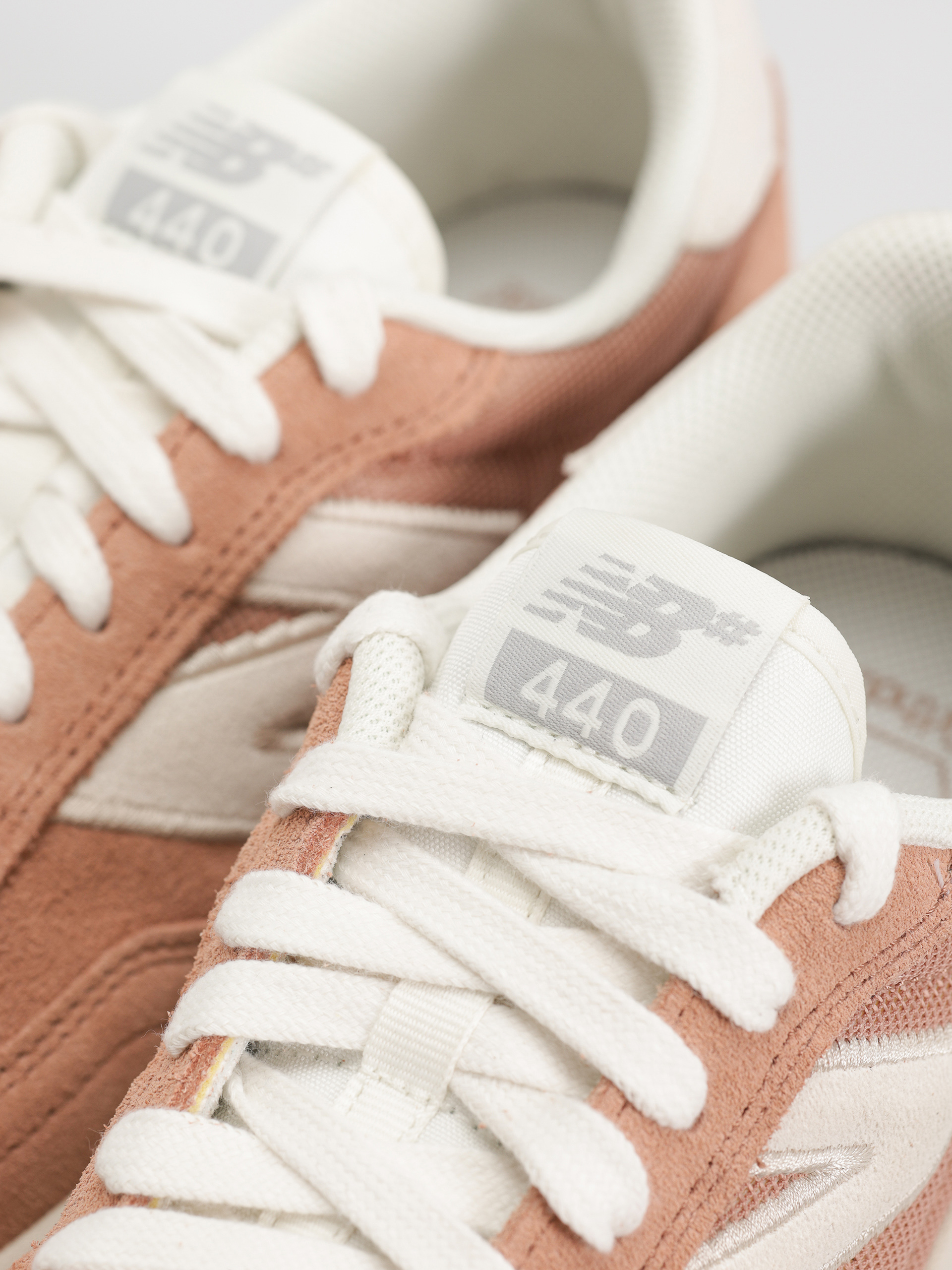 New Balance 440 Schuhe (pink)