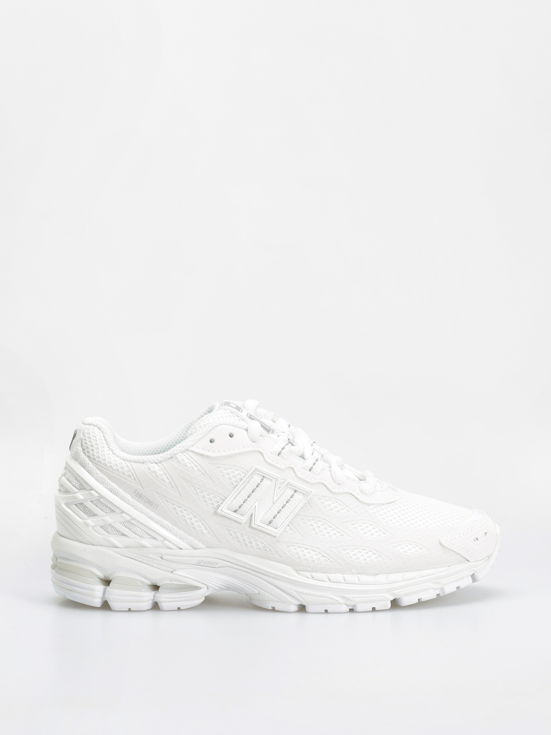 New Balance 1906 Shoes (white)