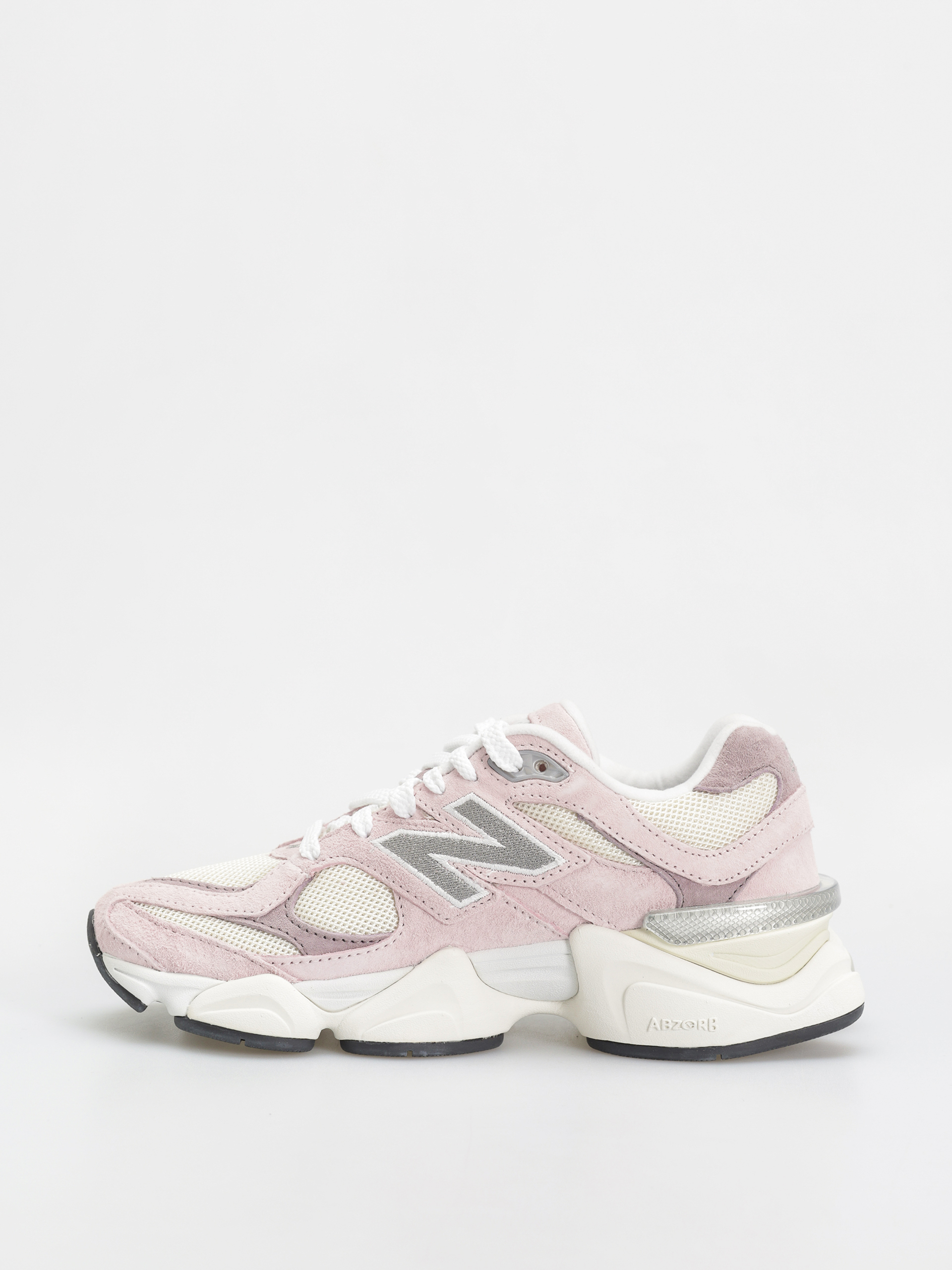 New Balance 9060 Schuhe (rose sugar)