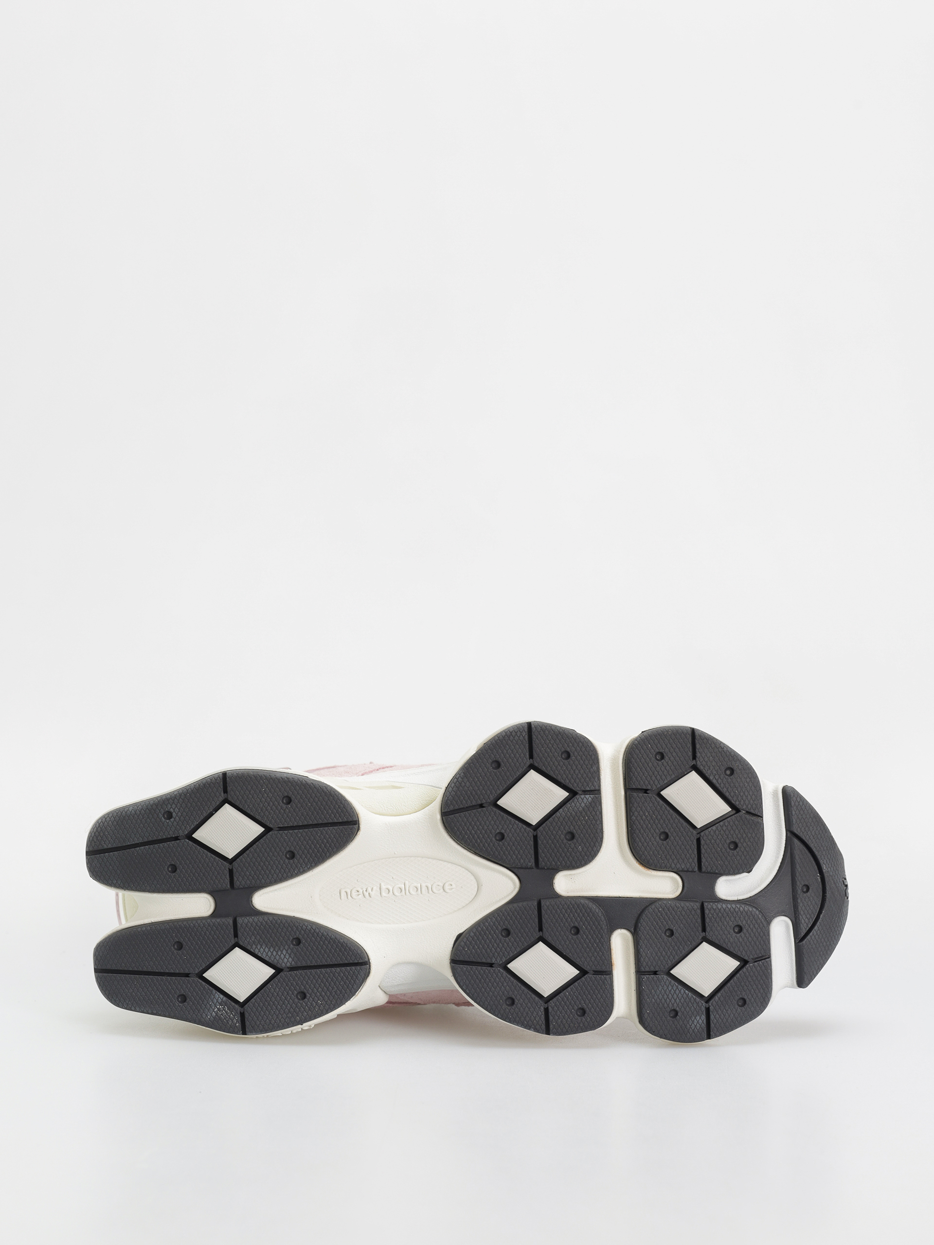 New Balance 9060 Schuhe (rose sugar)