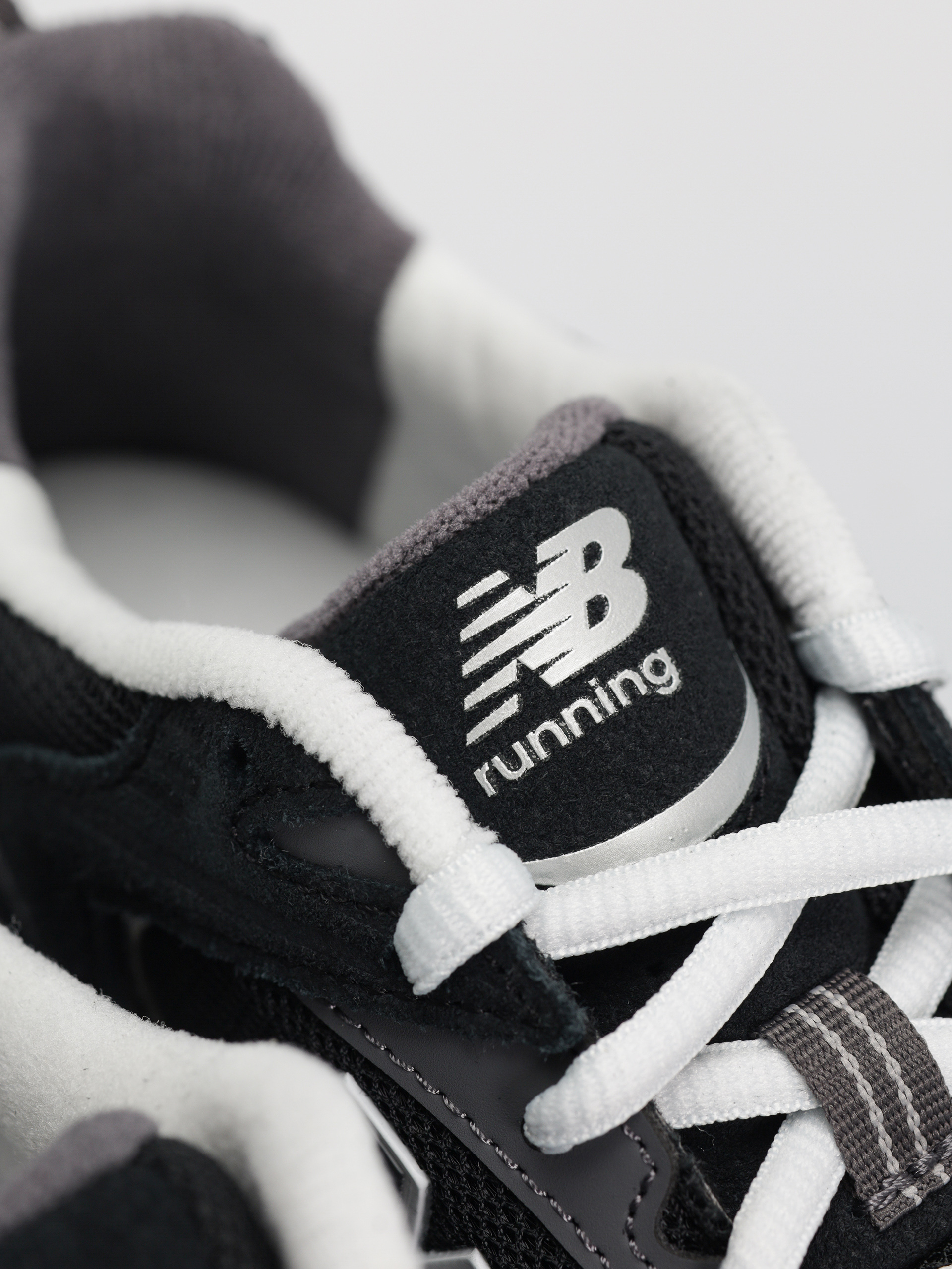 New Balance 530 Schuhe (black)