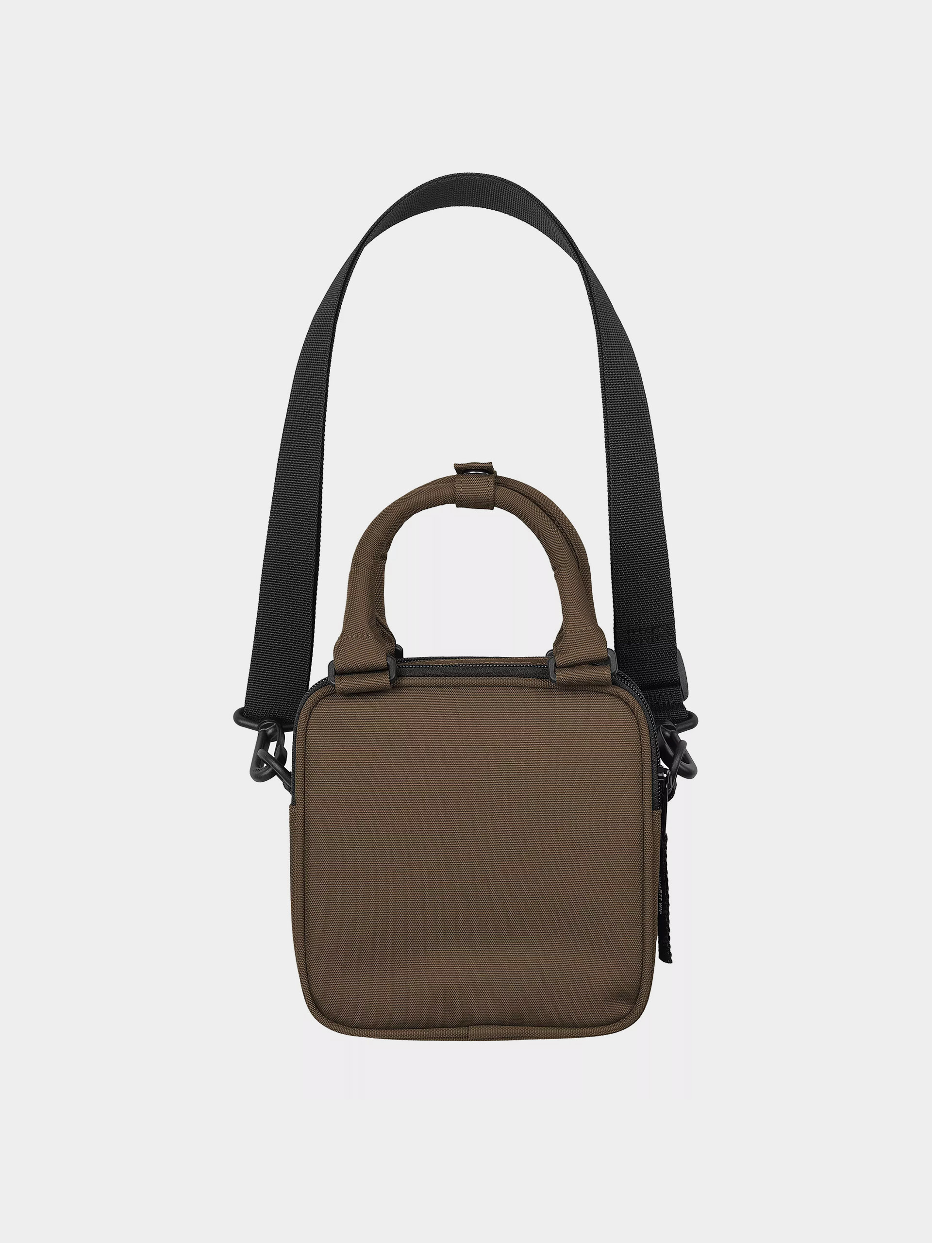 Carhartt WIP Schultertasche Essential Handbag (liberica)