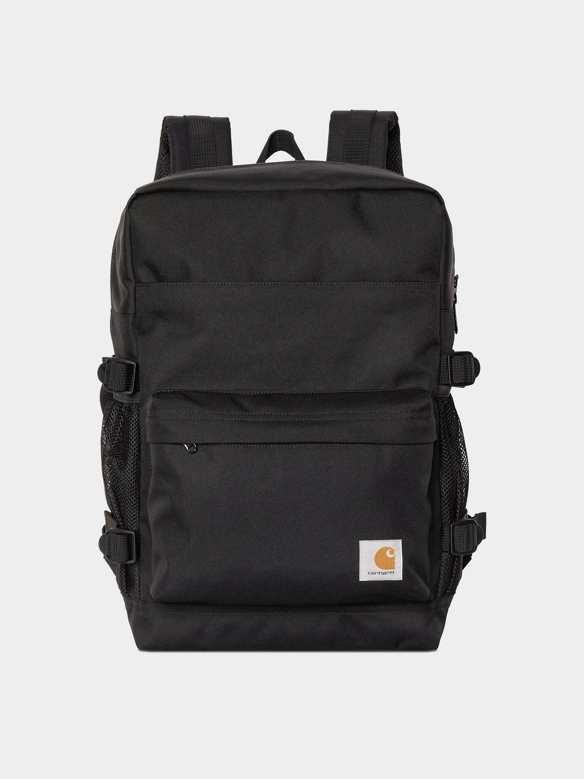 Carhartt WIP Backpack Jakob (black)