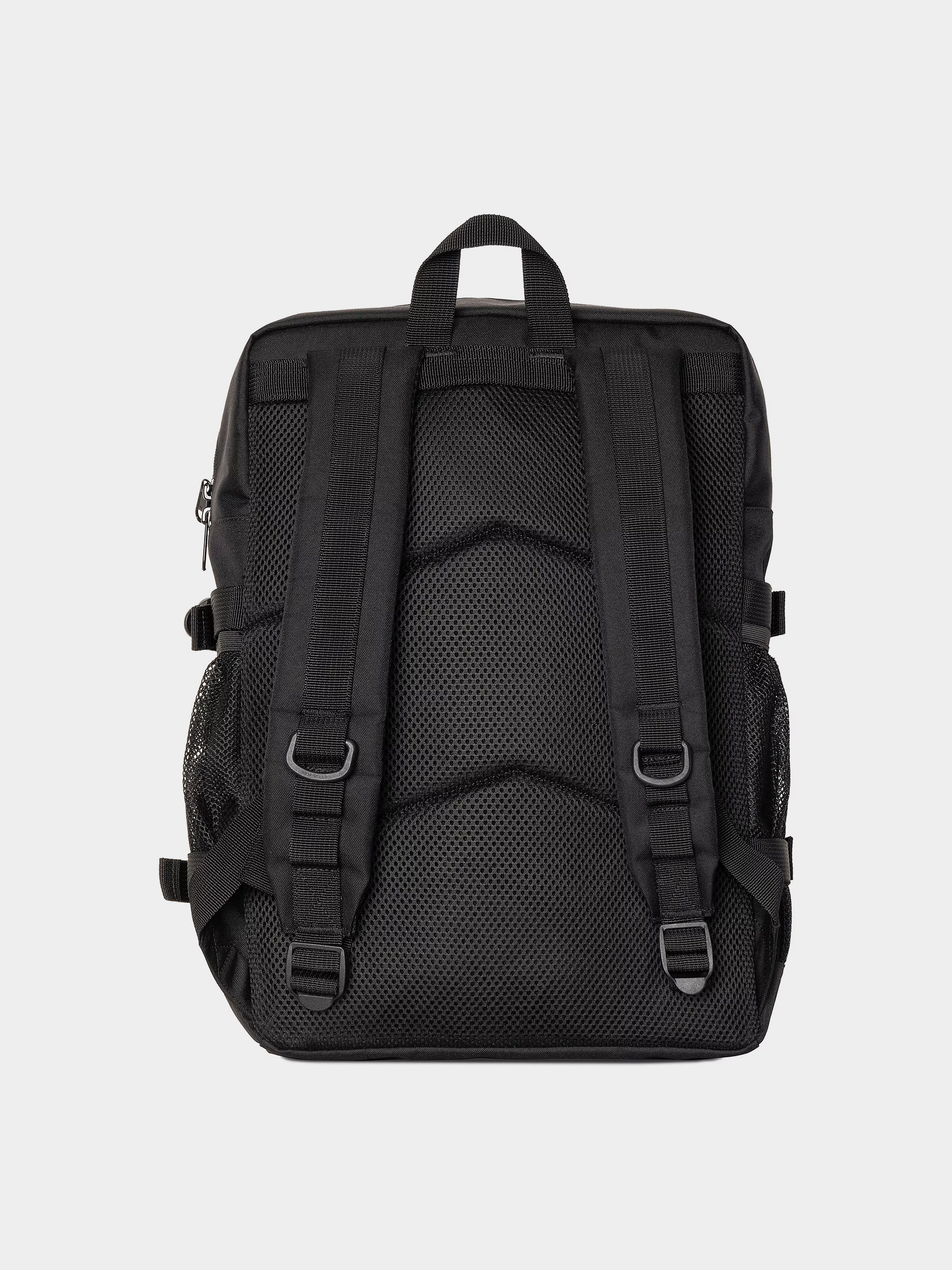 Carhartt WIP Rucksack Jakob (black)