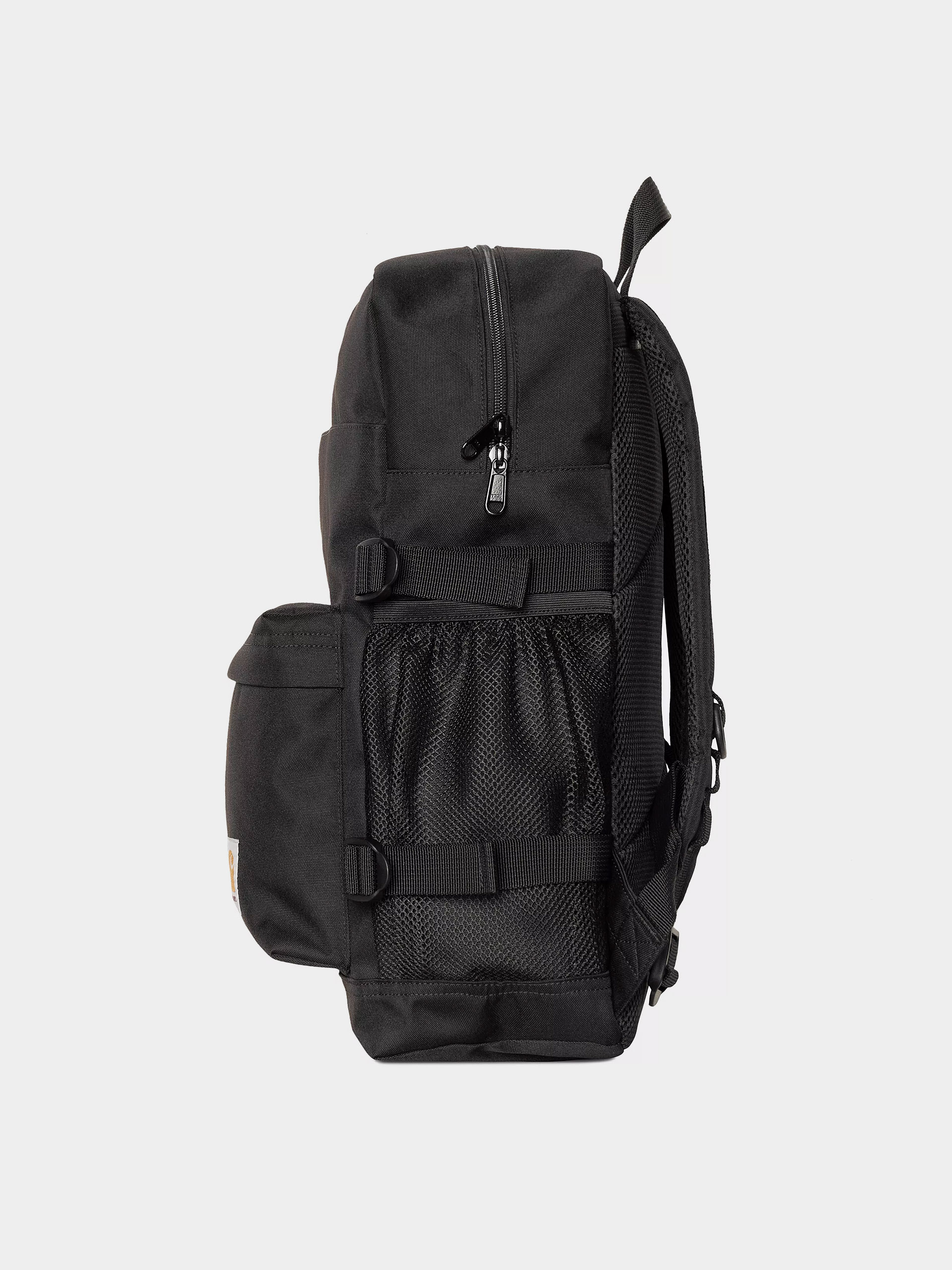 Carhartt WIP Backpack Jakob (black)