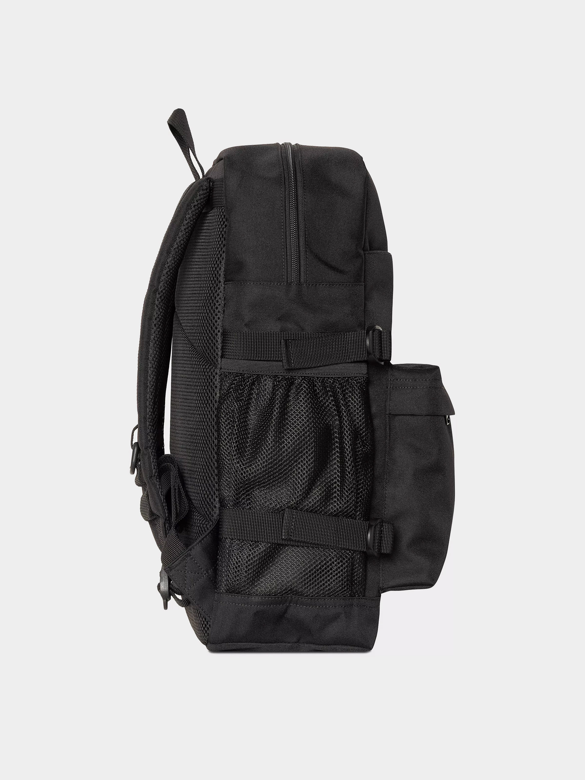 Carhartt WIP Rucksack Jakob (black)