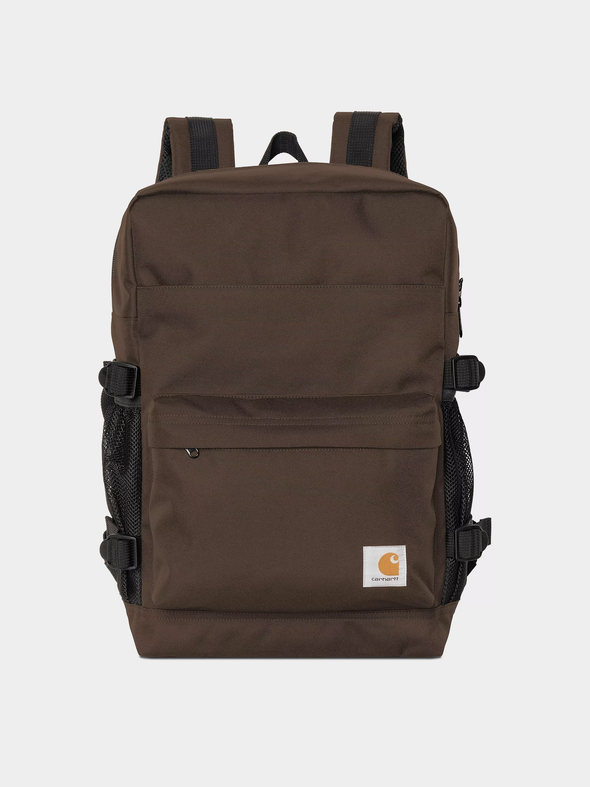 Carhartt WIP Backpack Jakob (liberica)