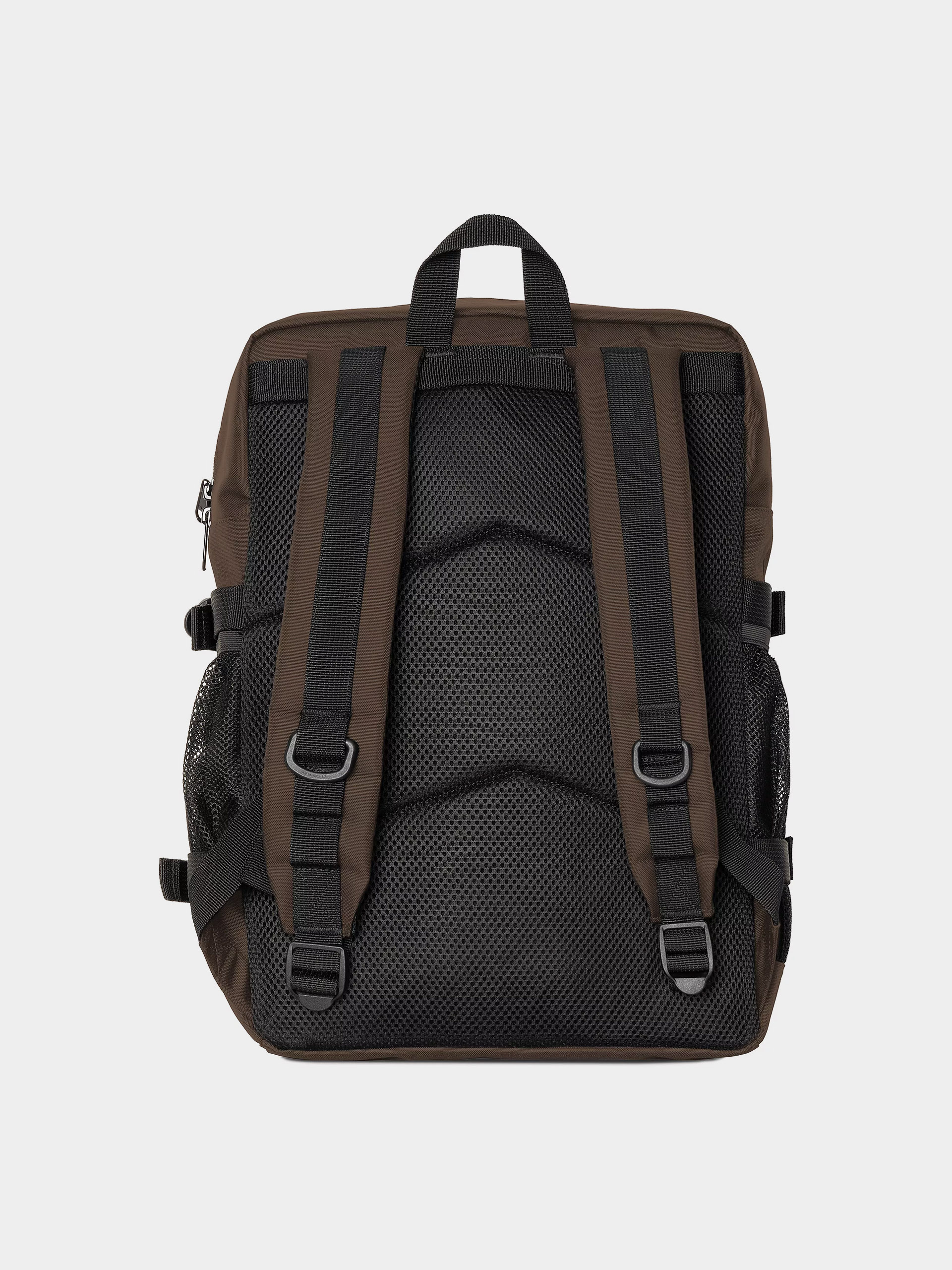 Carhartt WIP Rucksack Jakob (liberica)