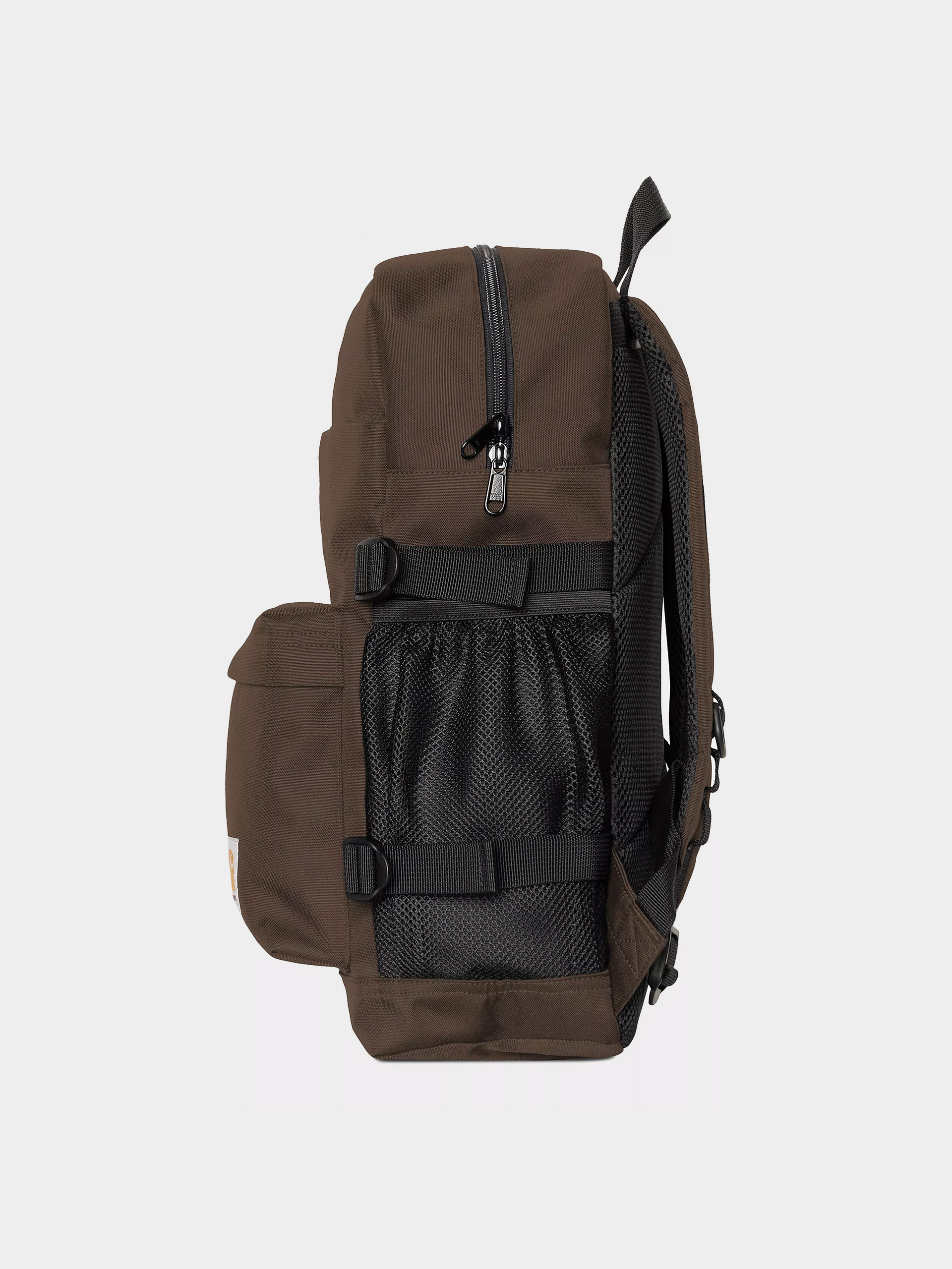 Carhartt WIP Rucksack Jakob (liberica)