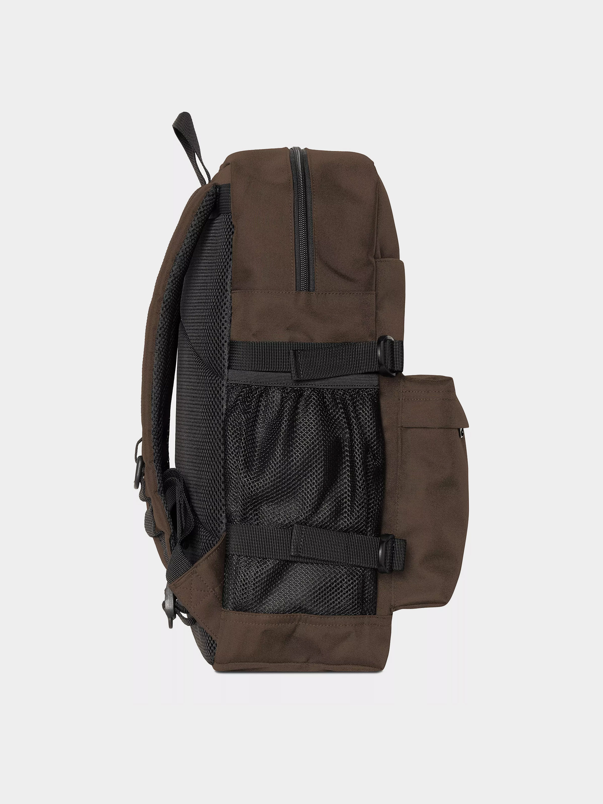 Carhartt WIP Rucksack Jakob (liberica)