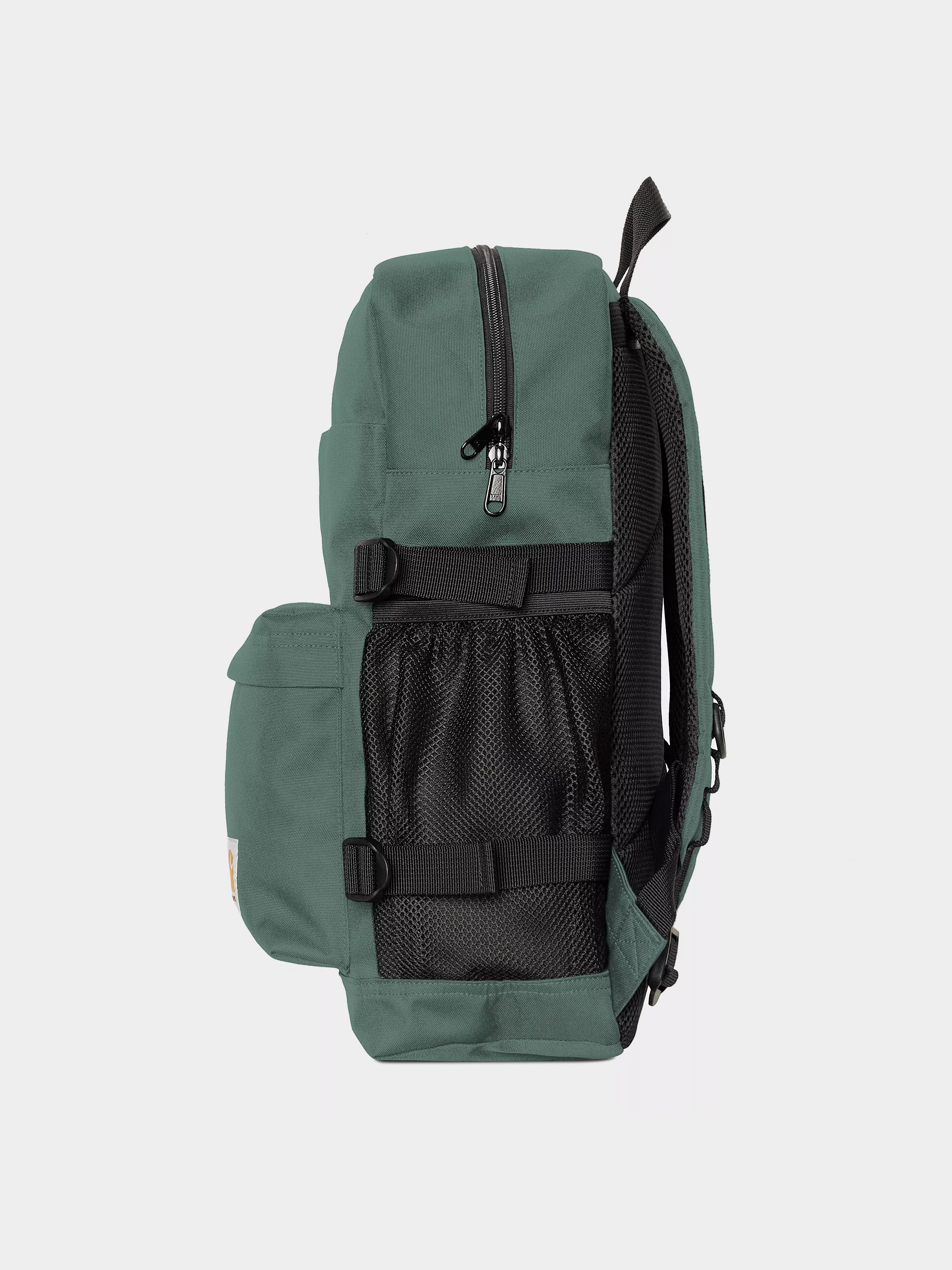 Carhartt WIP Rucksack Jakob (silver pine)
