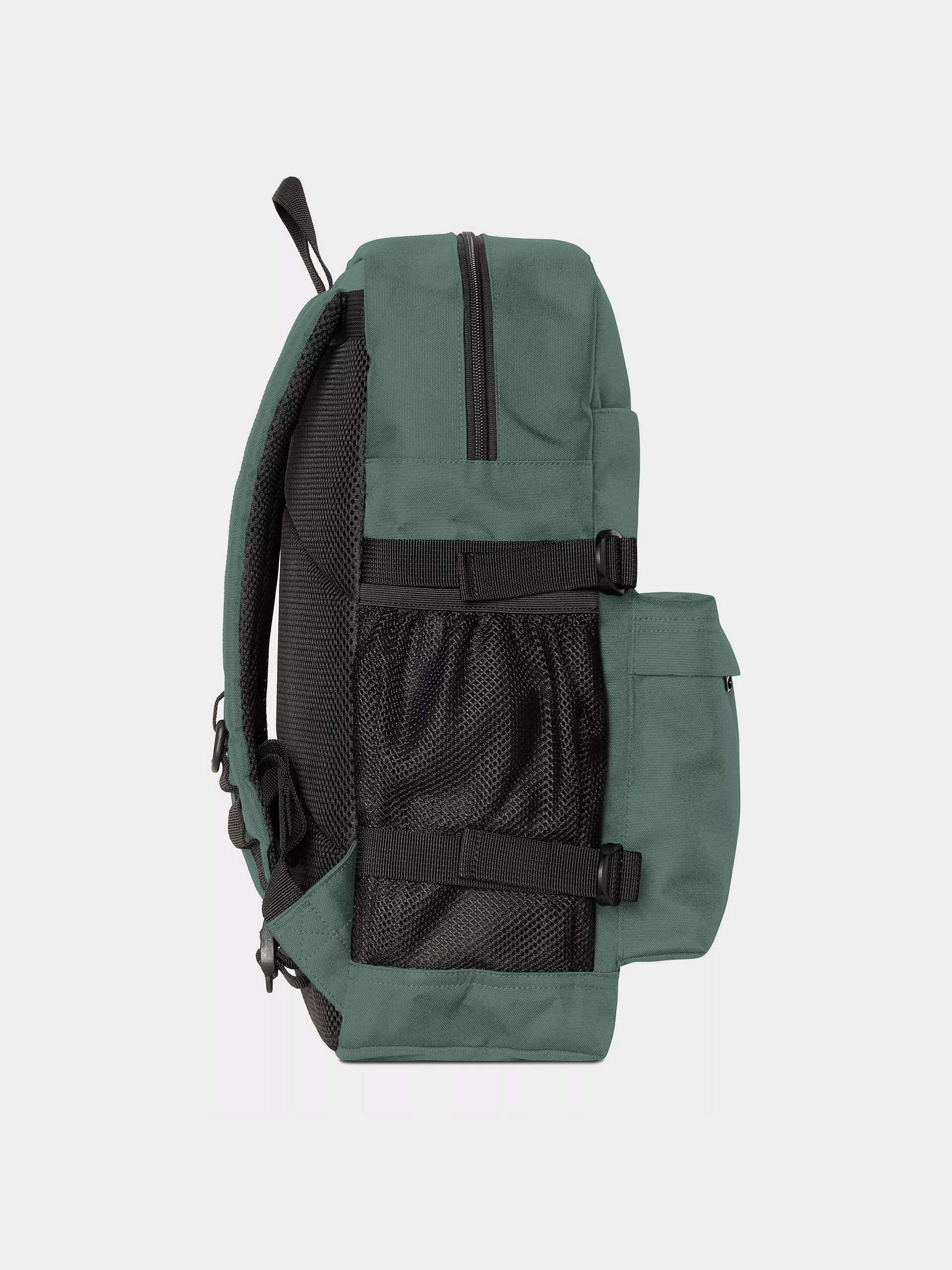 Carhartt WIP Backpack Jakob (silver pine)