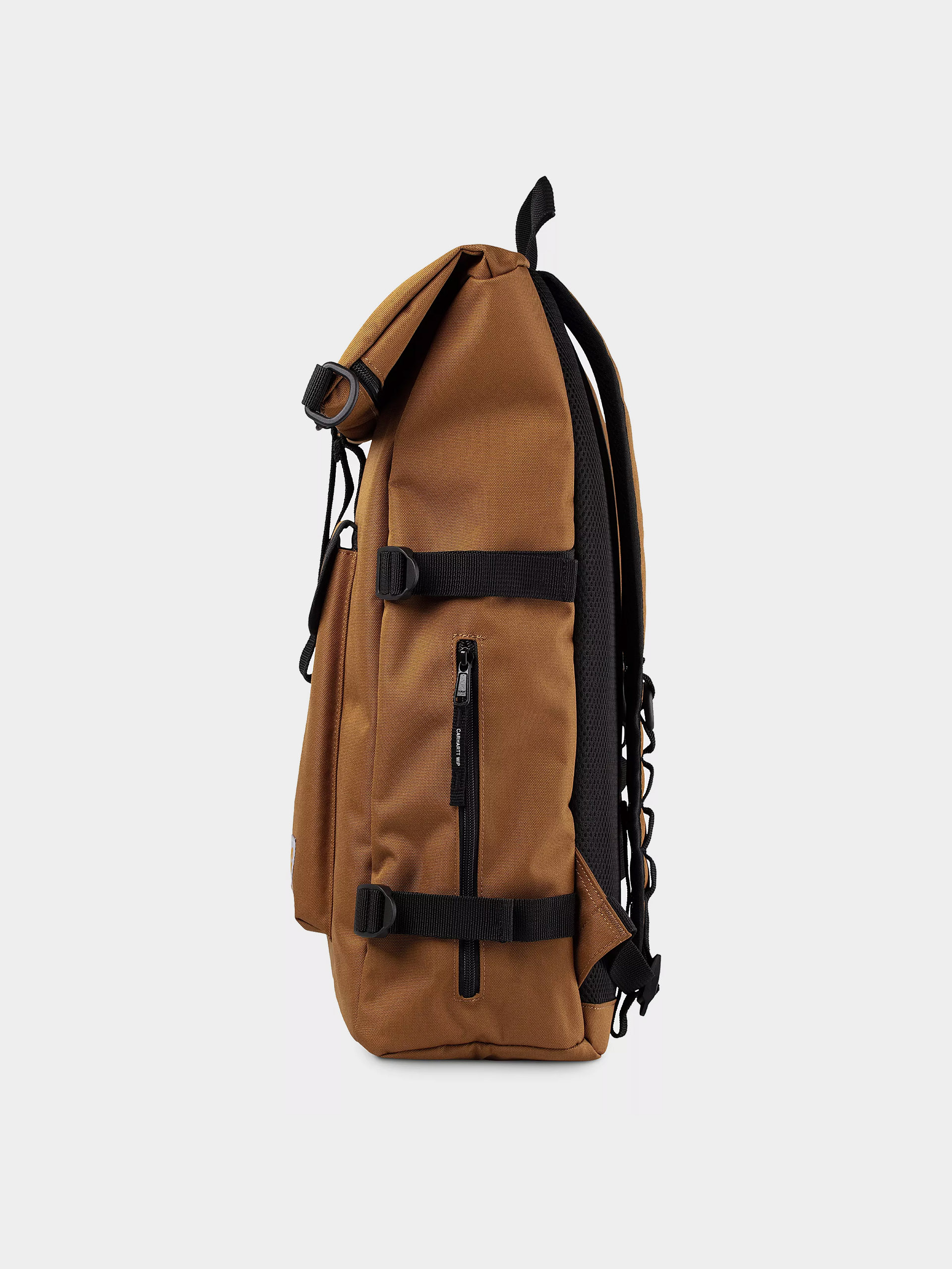 Carhartt WIP Backpack Philis (hamilton brown)