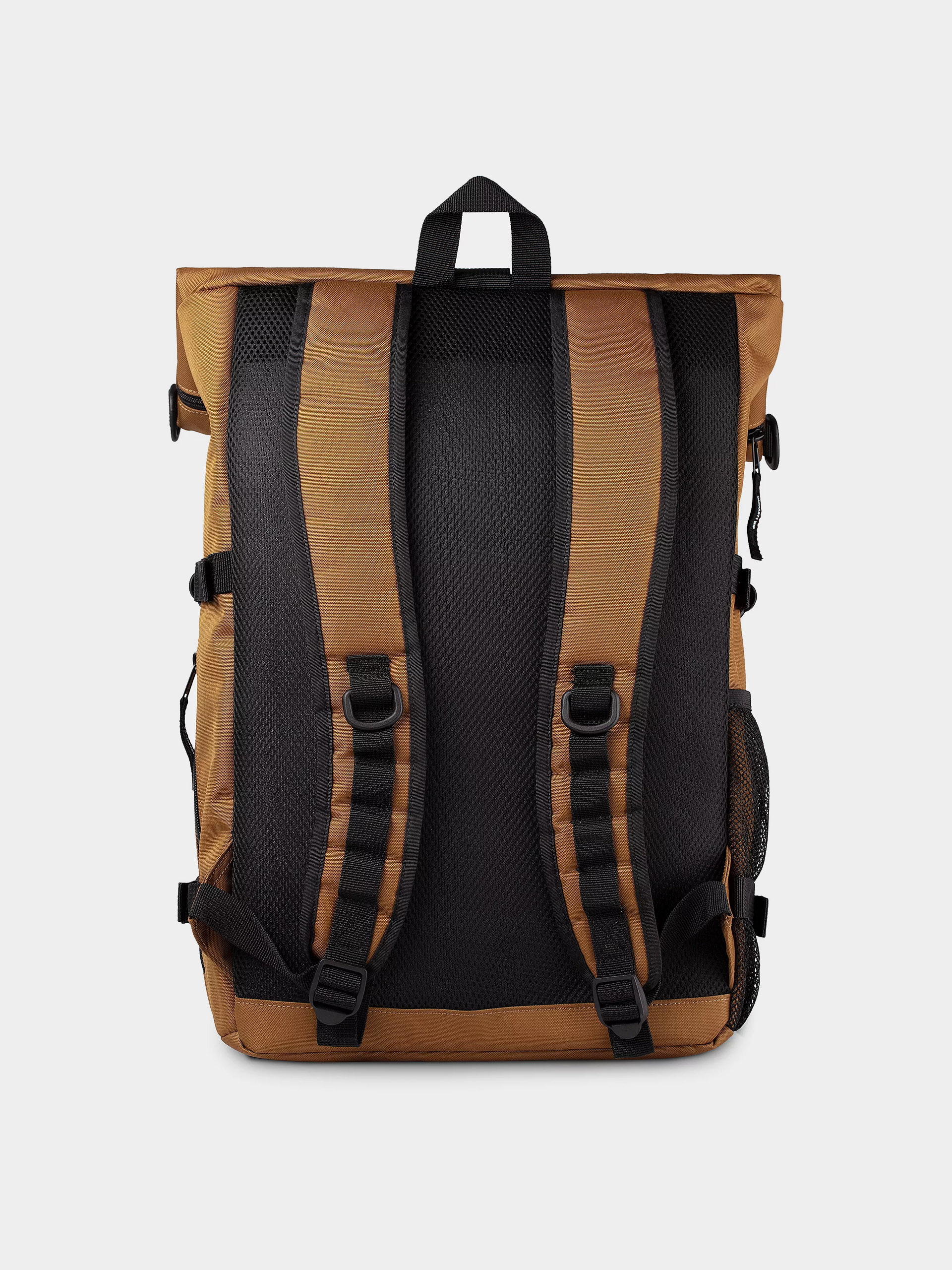 Carhartt WIP Backpack Philis (hamilton brown)