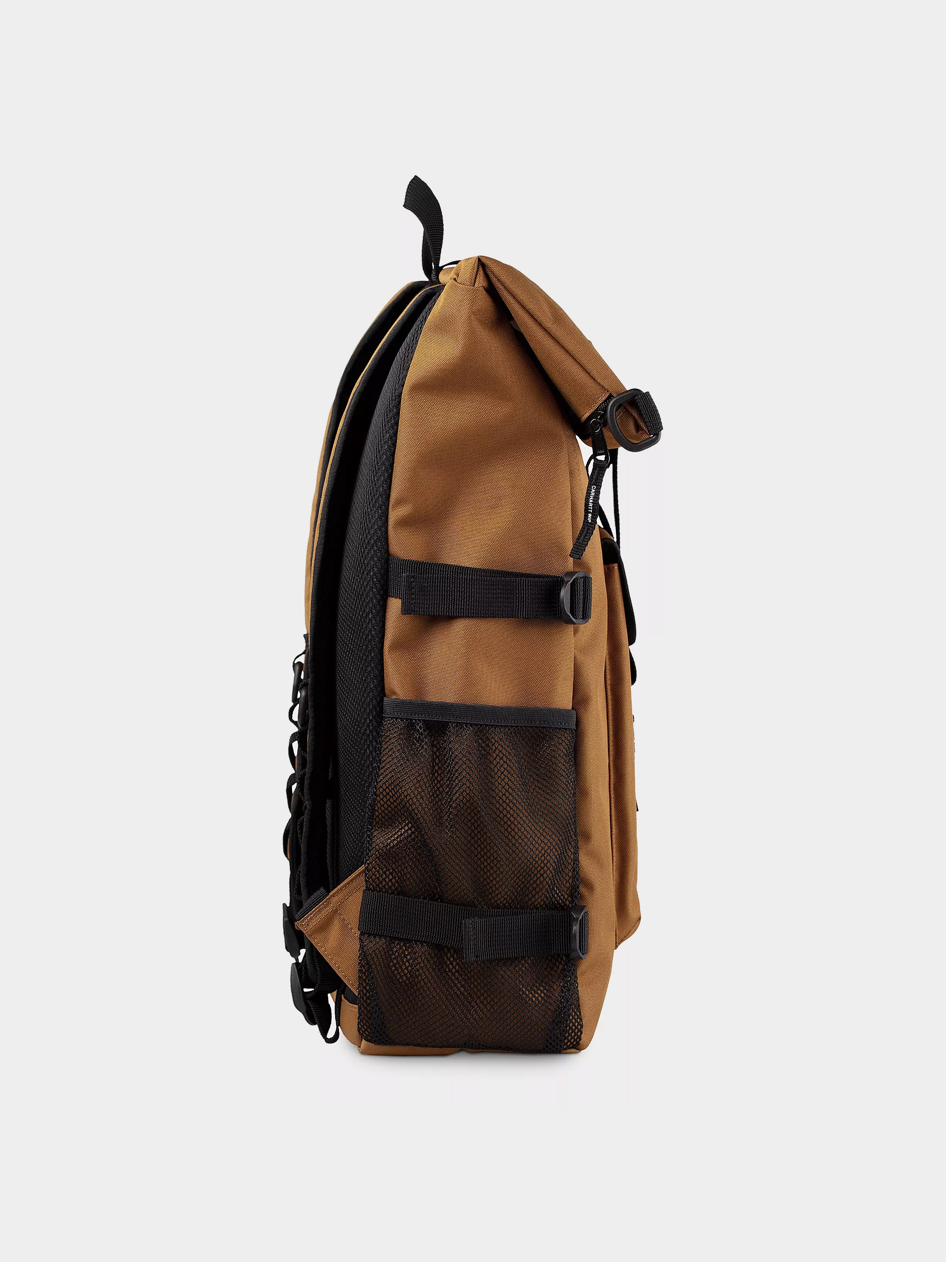 Carhartt WIP Backpack Philis (hamilton brown)
