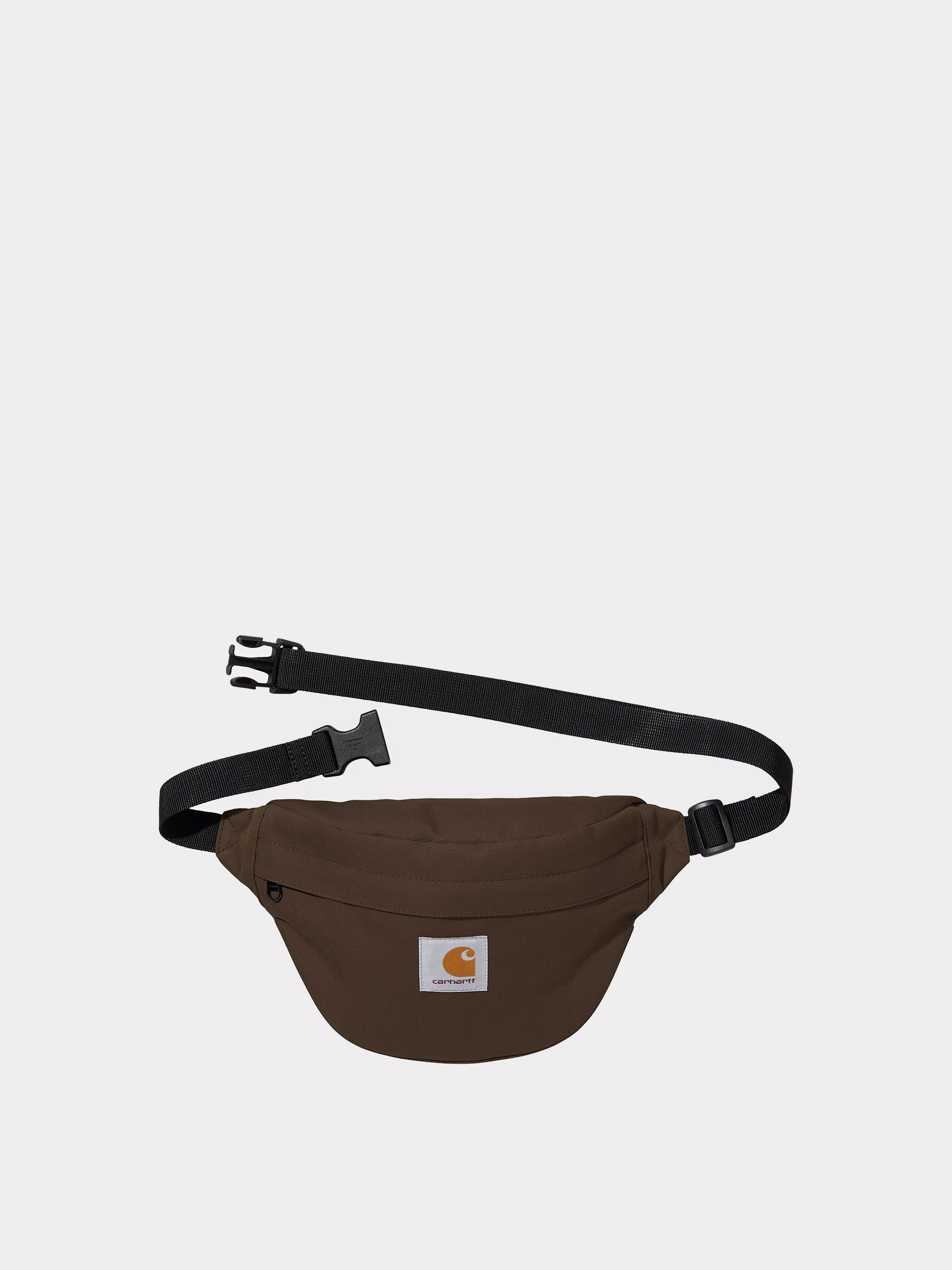 Carhartt WIP Bum bag Jake (liberica)