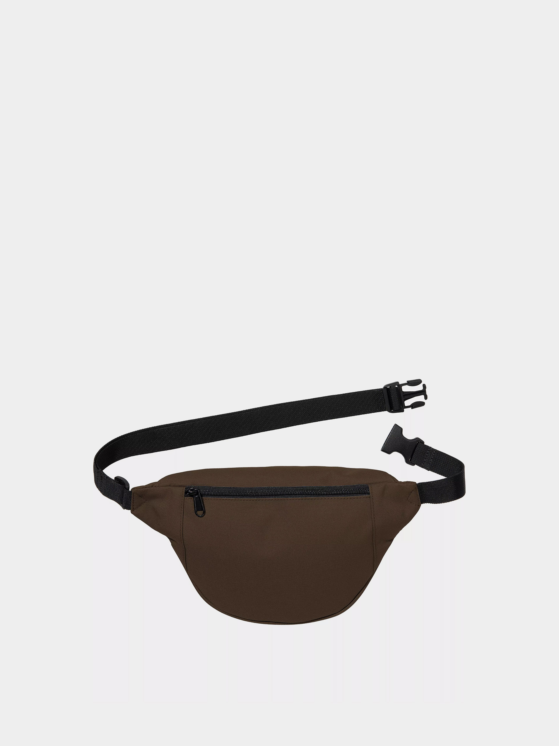 Carhartt WIP Gürteltasche Jake (liberica)