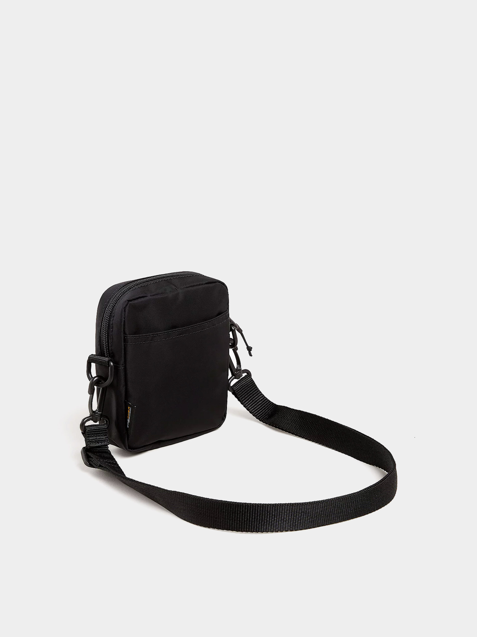 Vans Handbag Bail Shoulder (black)